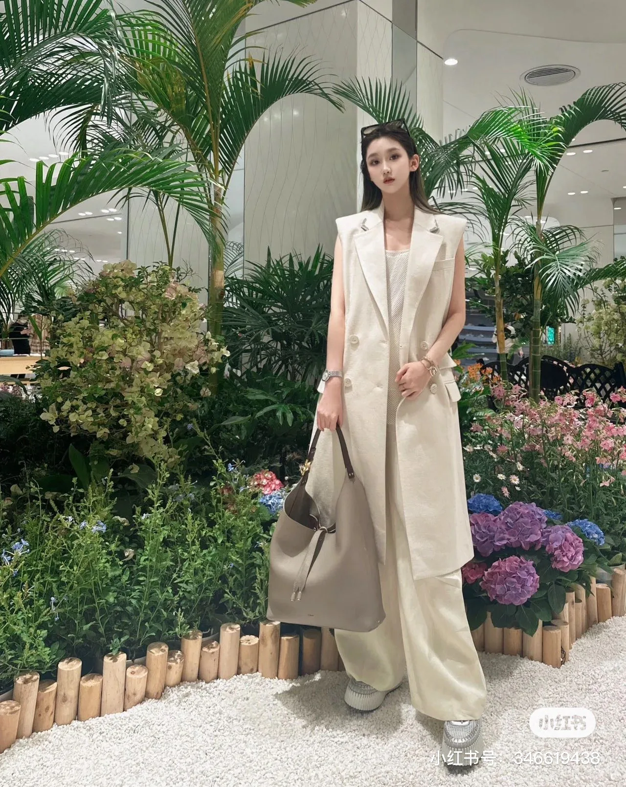 Сумки На Ремне Женские Chloe 90508