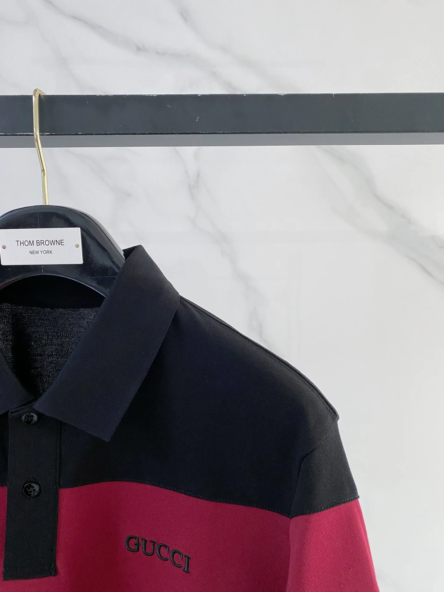 Рубашки Мужские Gucci 11865137