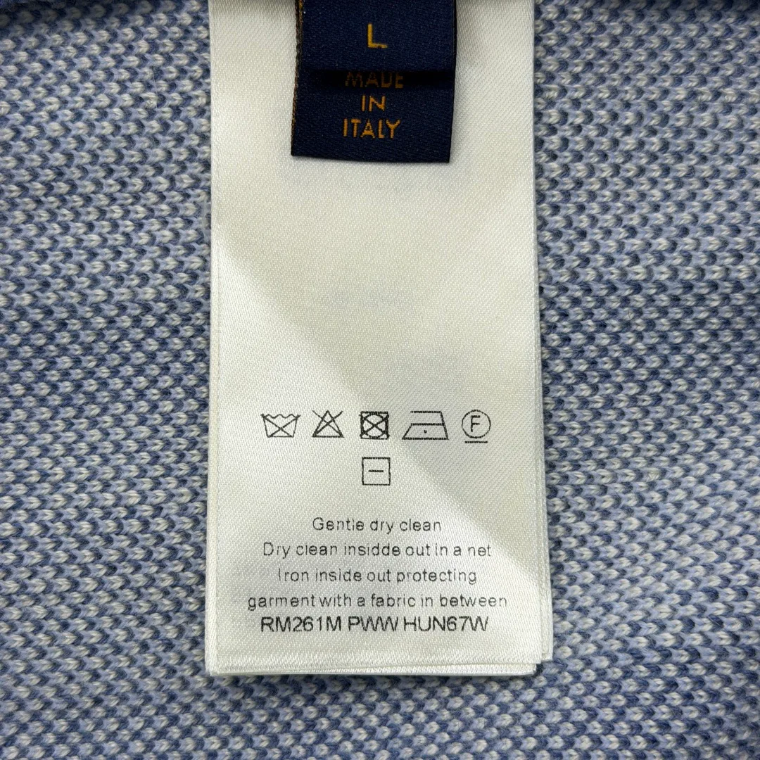 Джемперы И Свитеры Мужские Louis Vuitton 994676