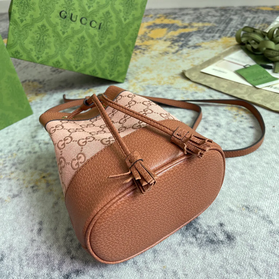 Классические Сумки Женские Gucci 11886405