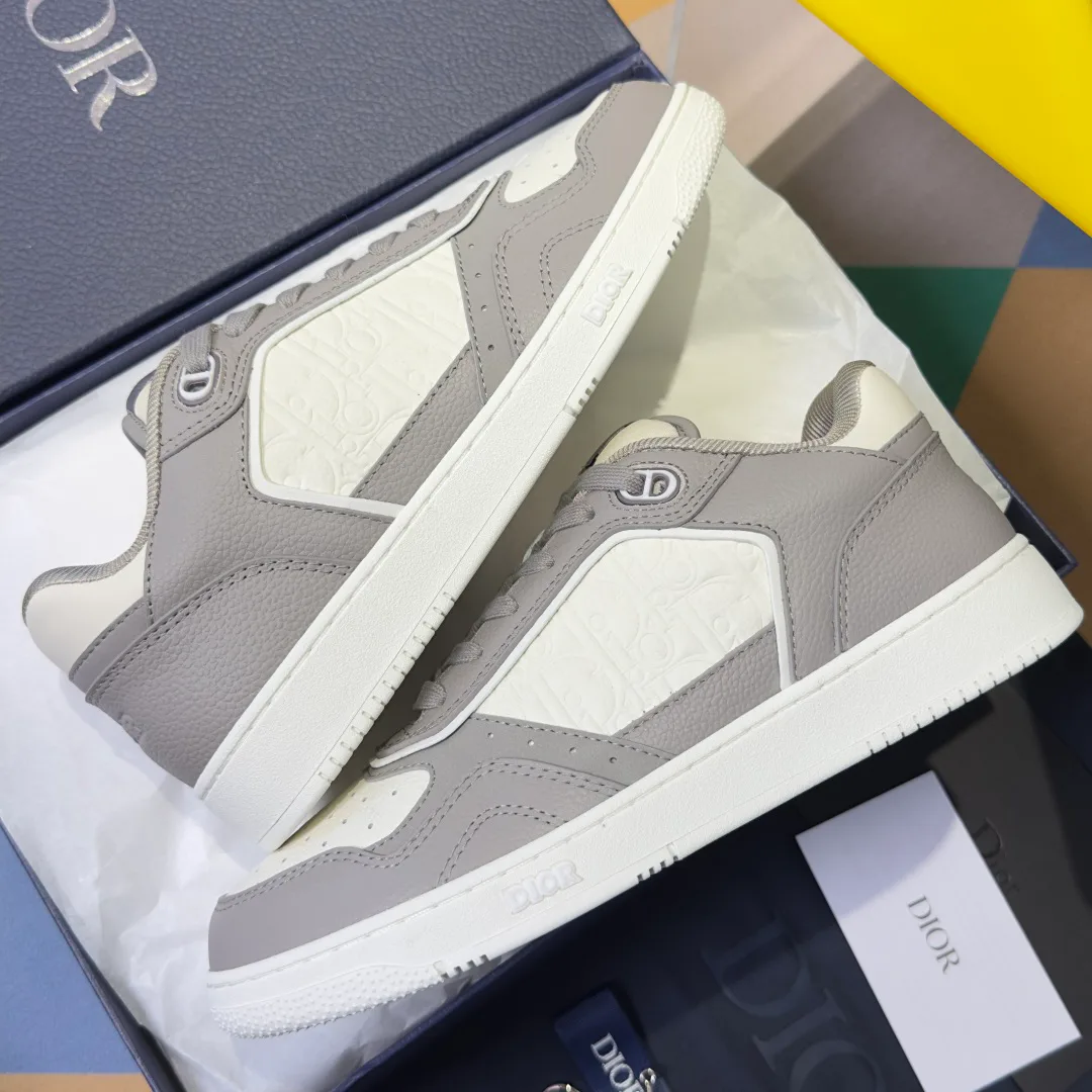 Кроссовки Женские Christian Dior 11911481