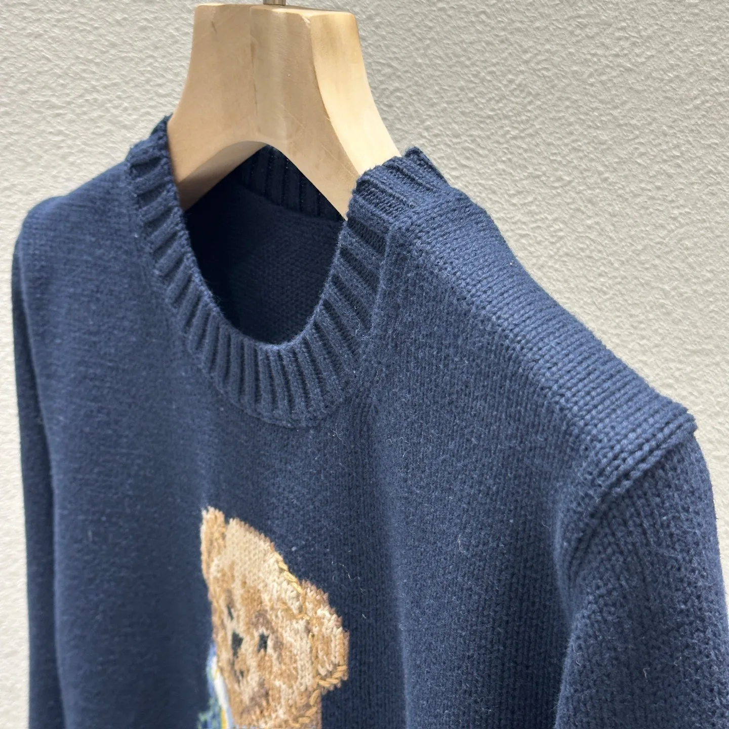 Джемперы И Свитеры Женские Ralph Lauren 18023335