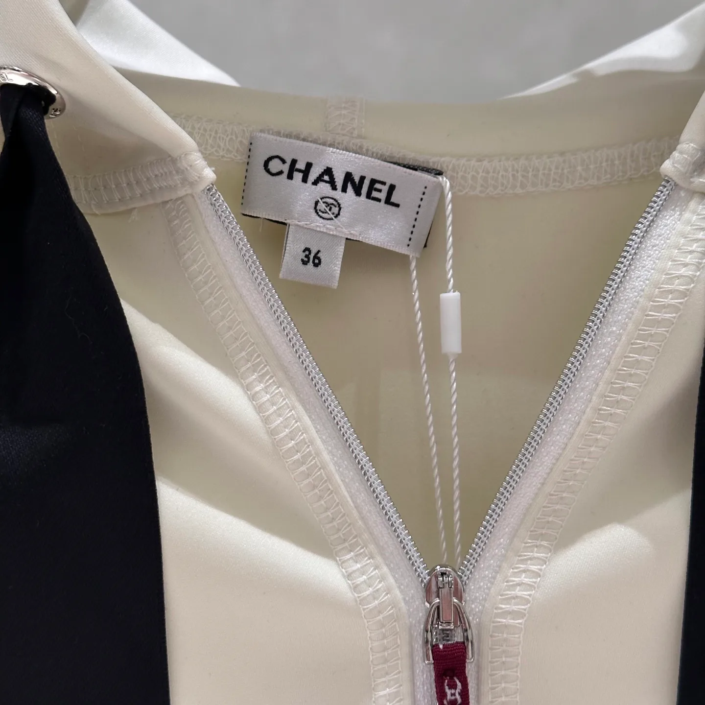Купальники Женские Chanel 12938654