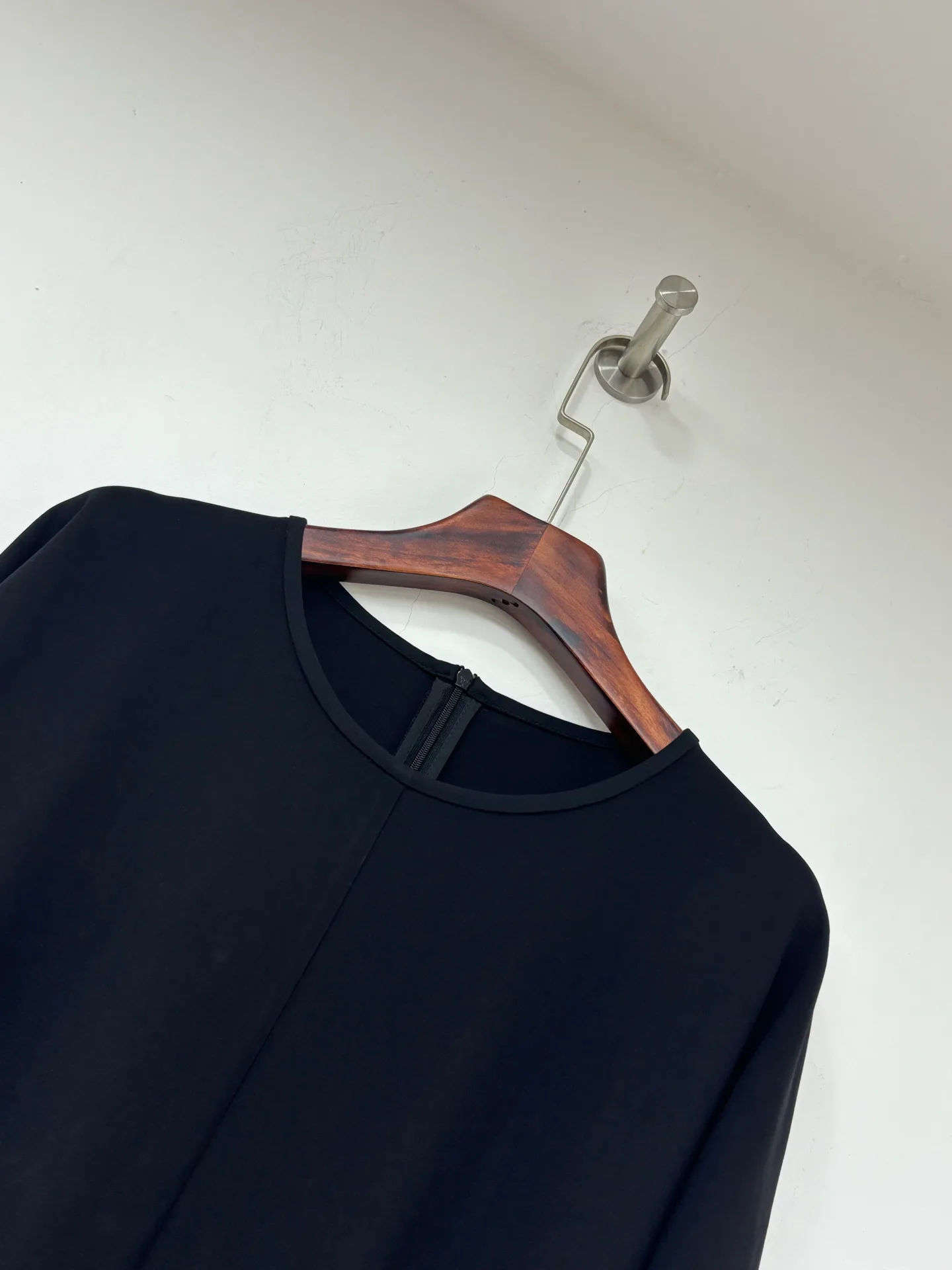 Платья Женские Max Mara 11511897