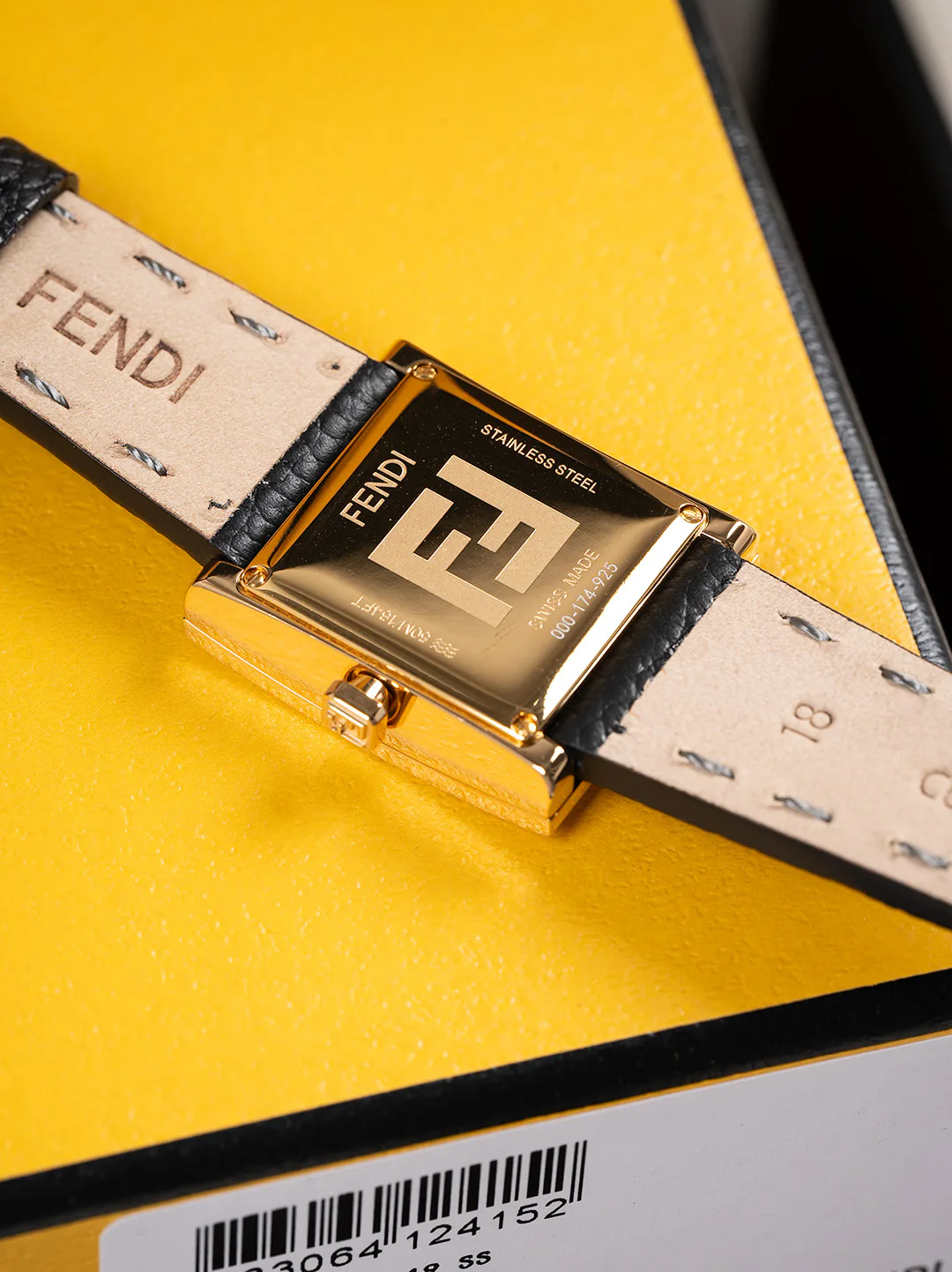 Часы Женские Fendi 11798274