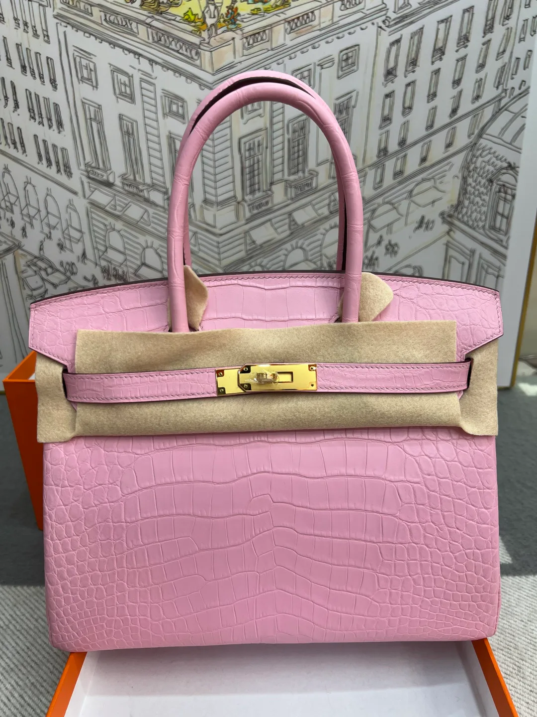 Классические Сумки Женские Hermes 13237343
