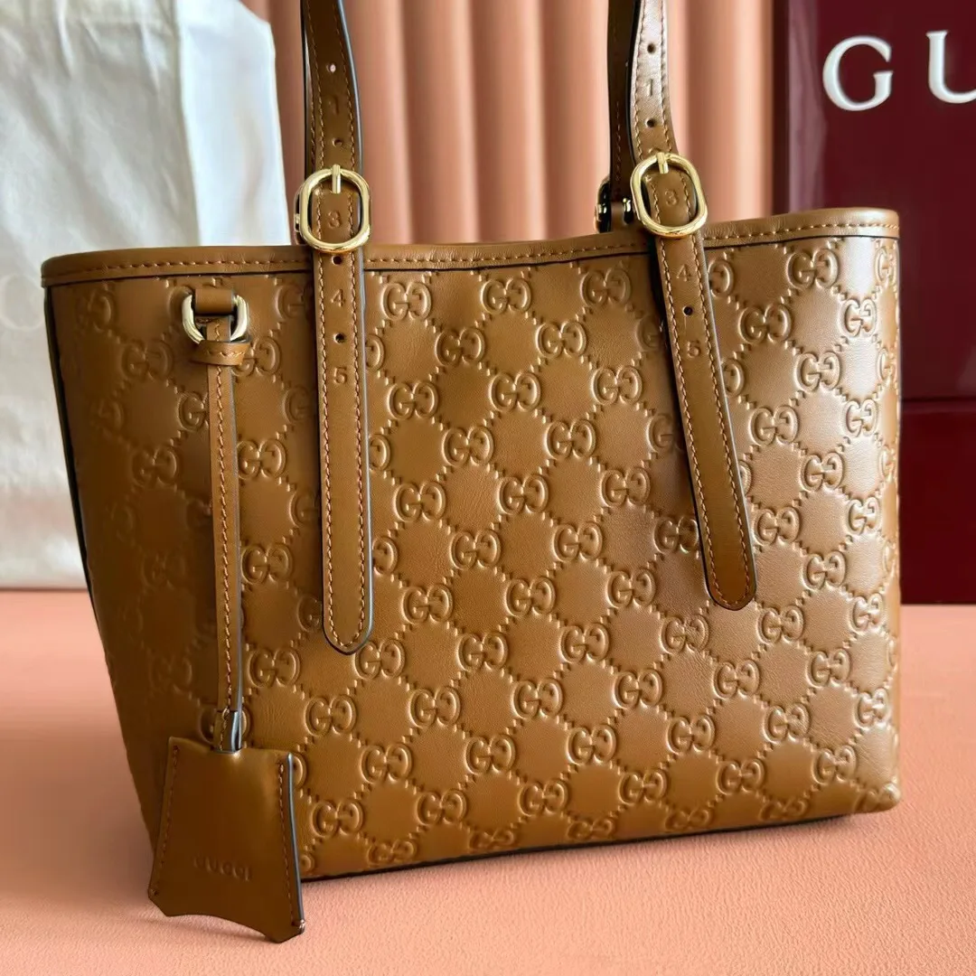 Классические Сумки Женские Gucci 11886396