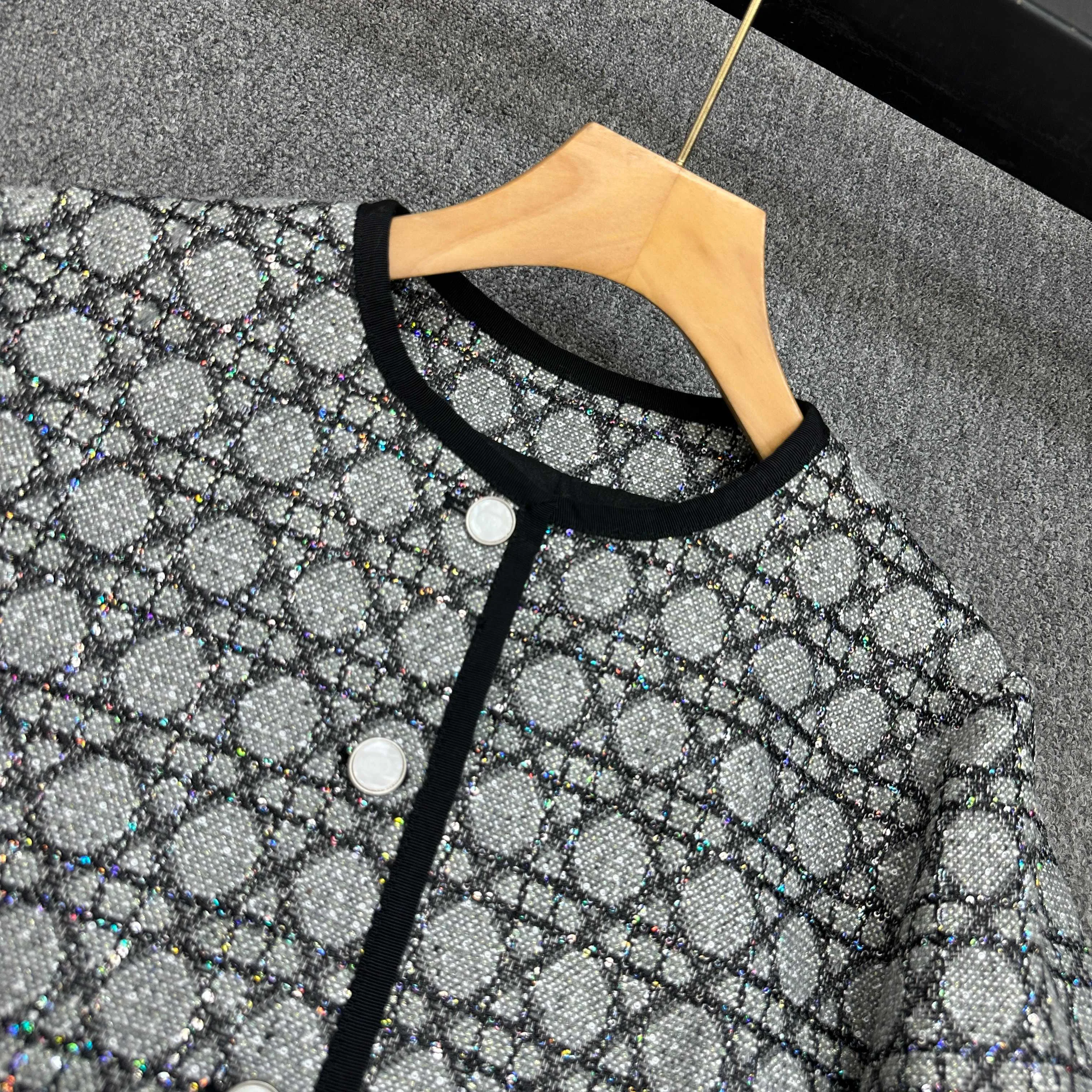 Жакеты Женские Christian Dior 17953718