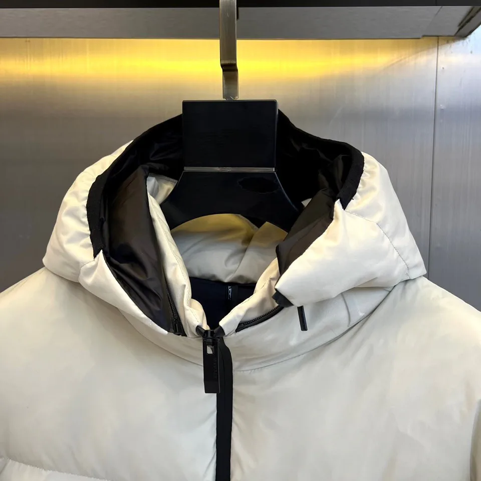 Куртки И Пуховики Мужские Moncler 1290456
