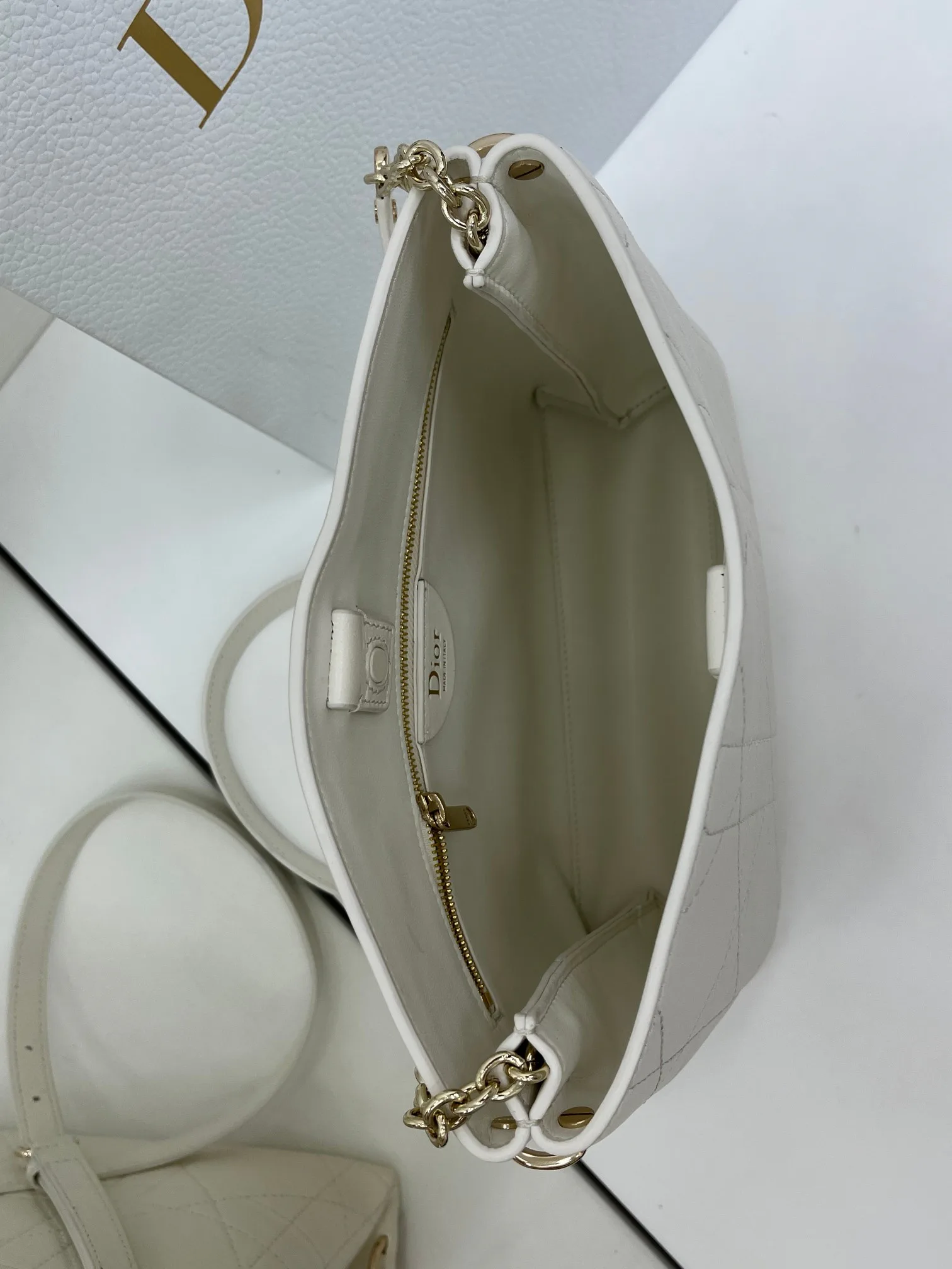 Классические Сумки Женские Christian Dior 13349530