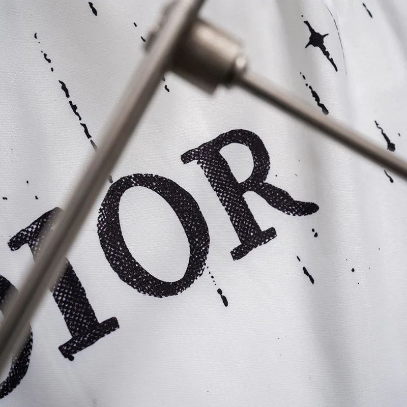 Шорты Мужские Christian Dior 5886540