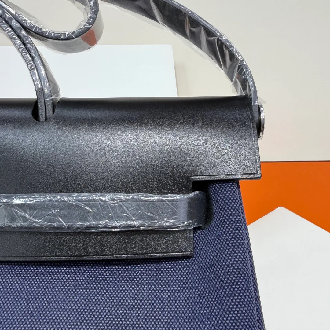 Классические Сумки Женские Hermes 18077018