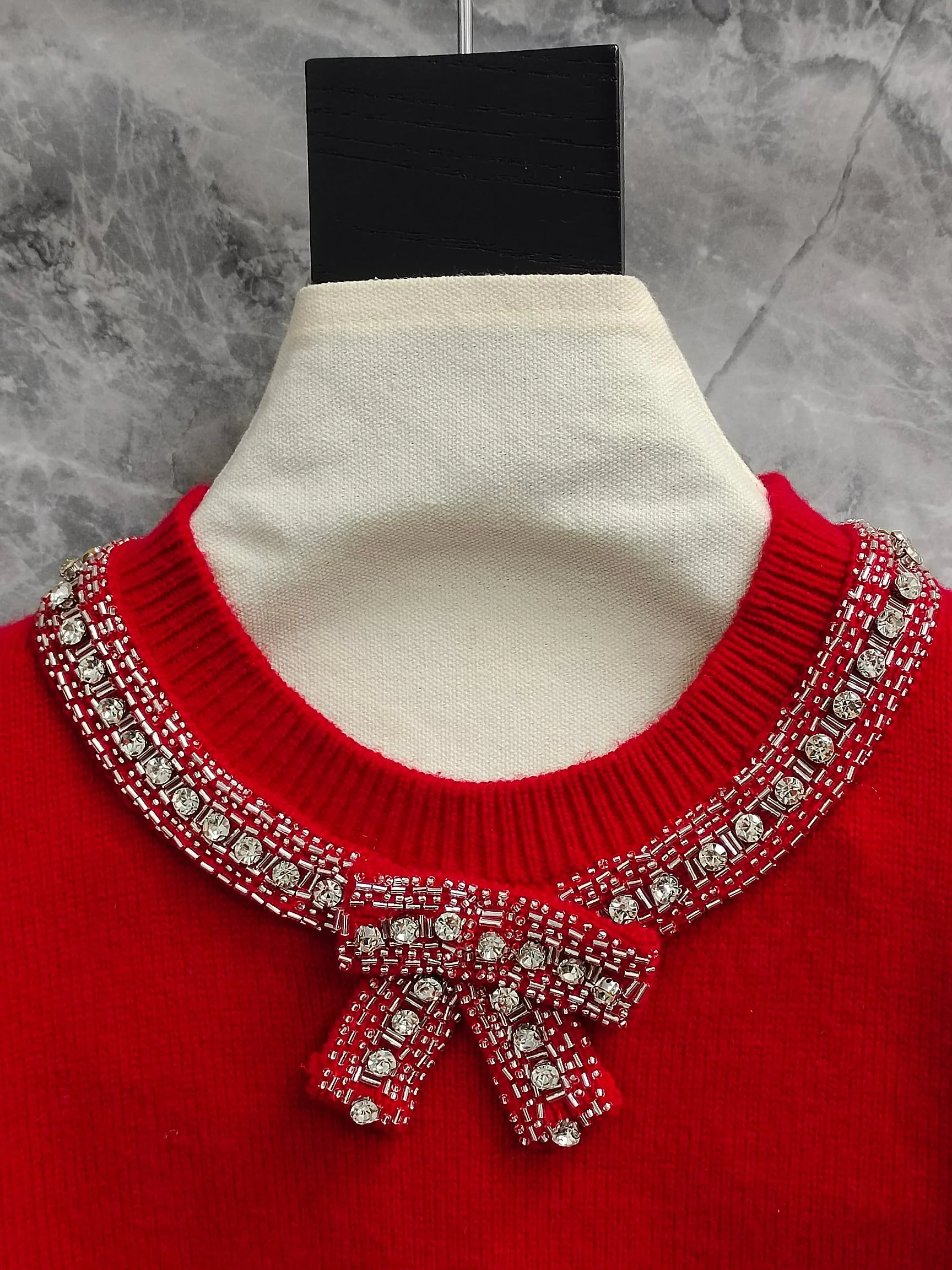 Джемперы И Свитеры Женские Valentino 2986351