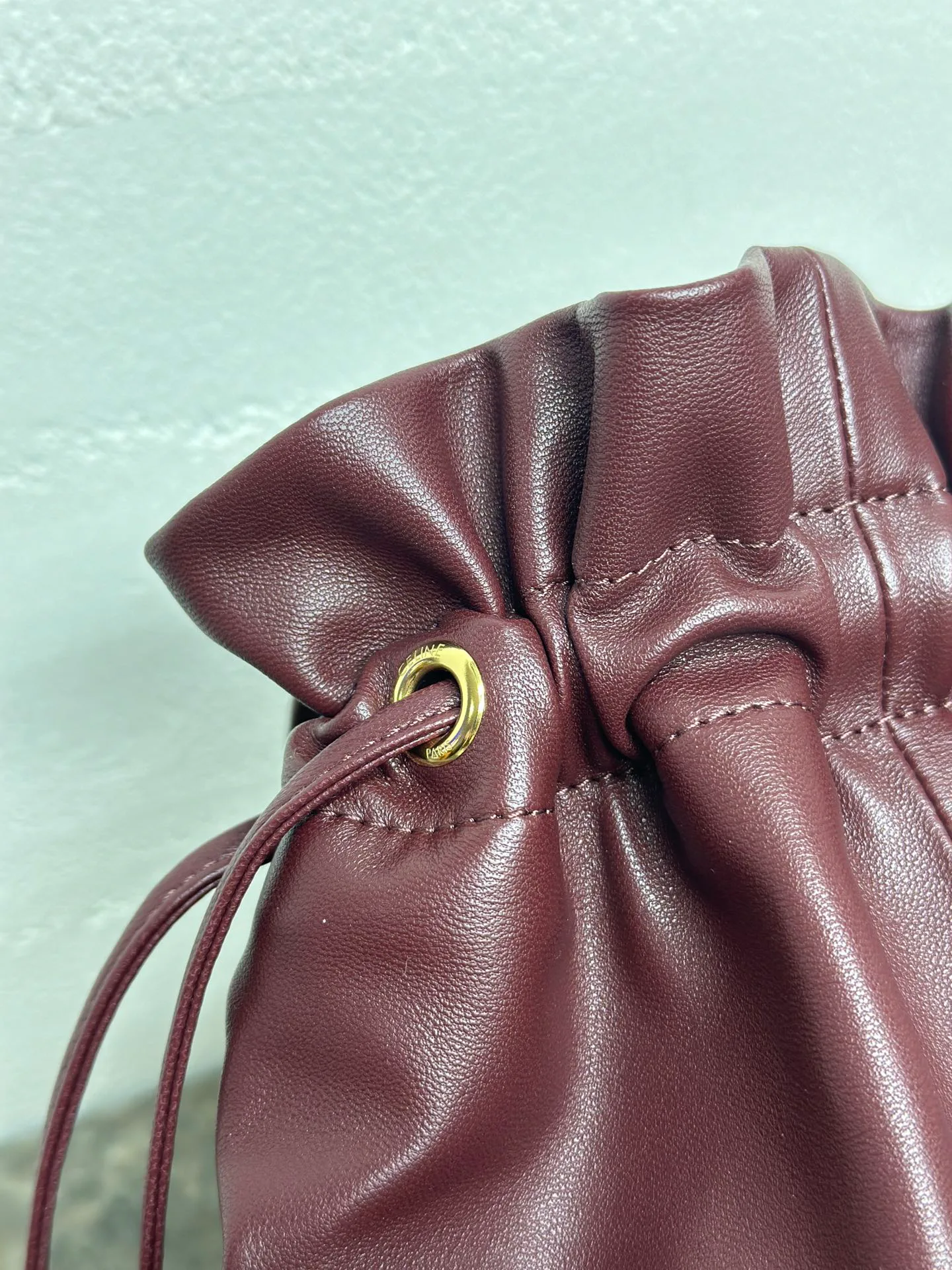 Клатчи Женские Celine 12604656