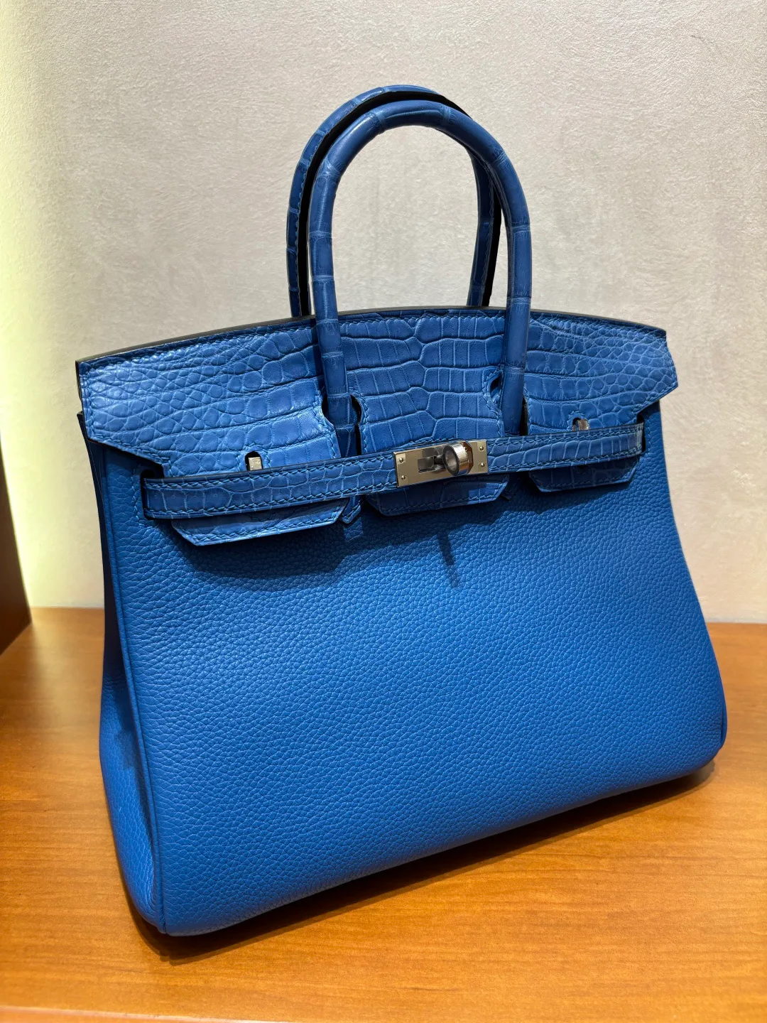 Классические Сумки Женские Hermes 17415798