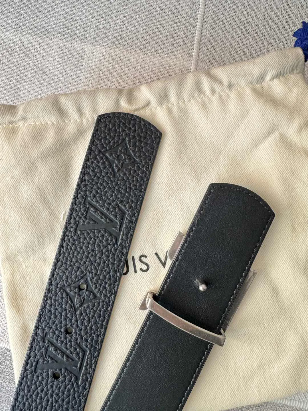 Поясные Сумки Женские Louis Vuitton 12860015