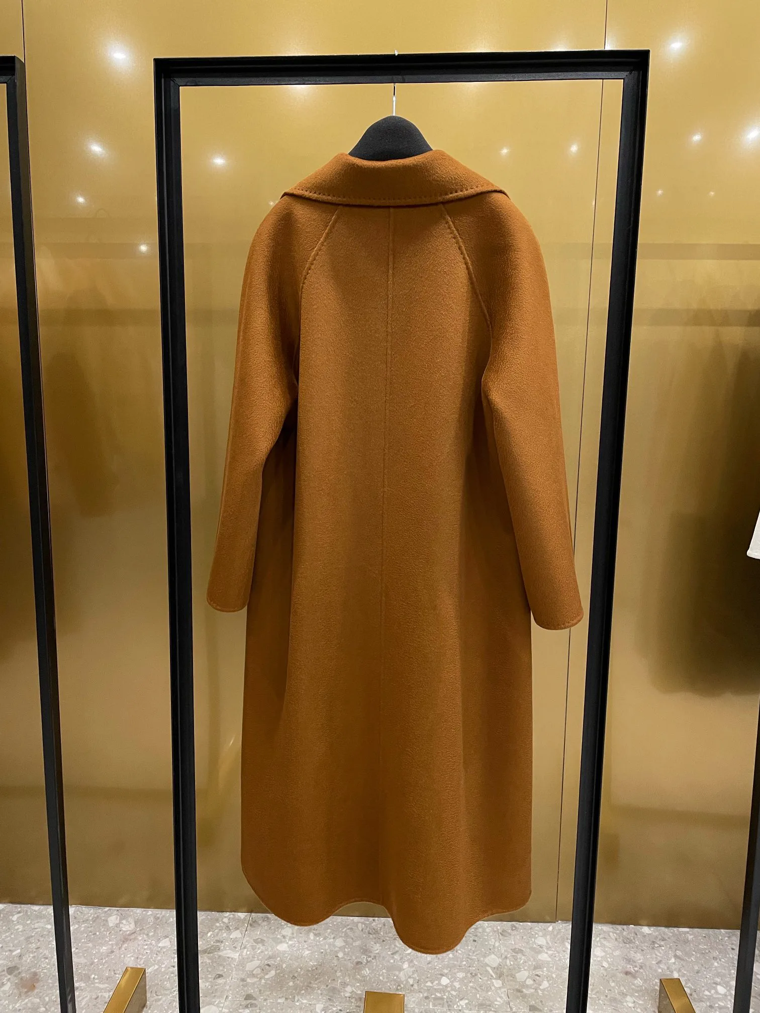 Пальто Женские Max Mara 18090282
