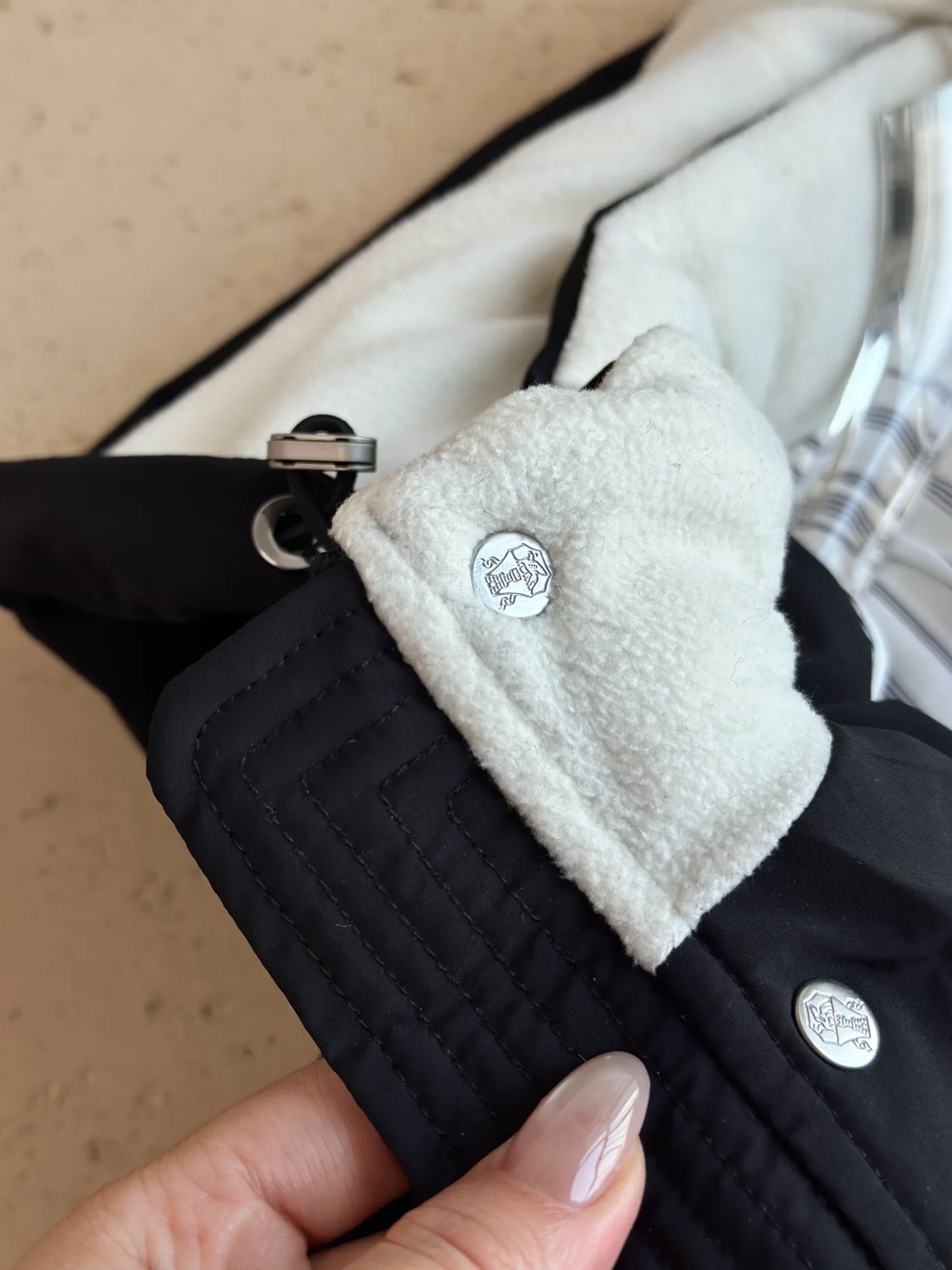 Куртки И Пуховики Мужские Brunello Cucinelli 1061863