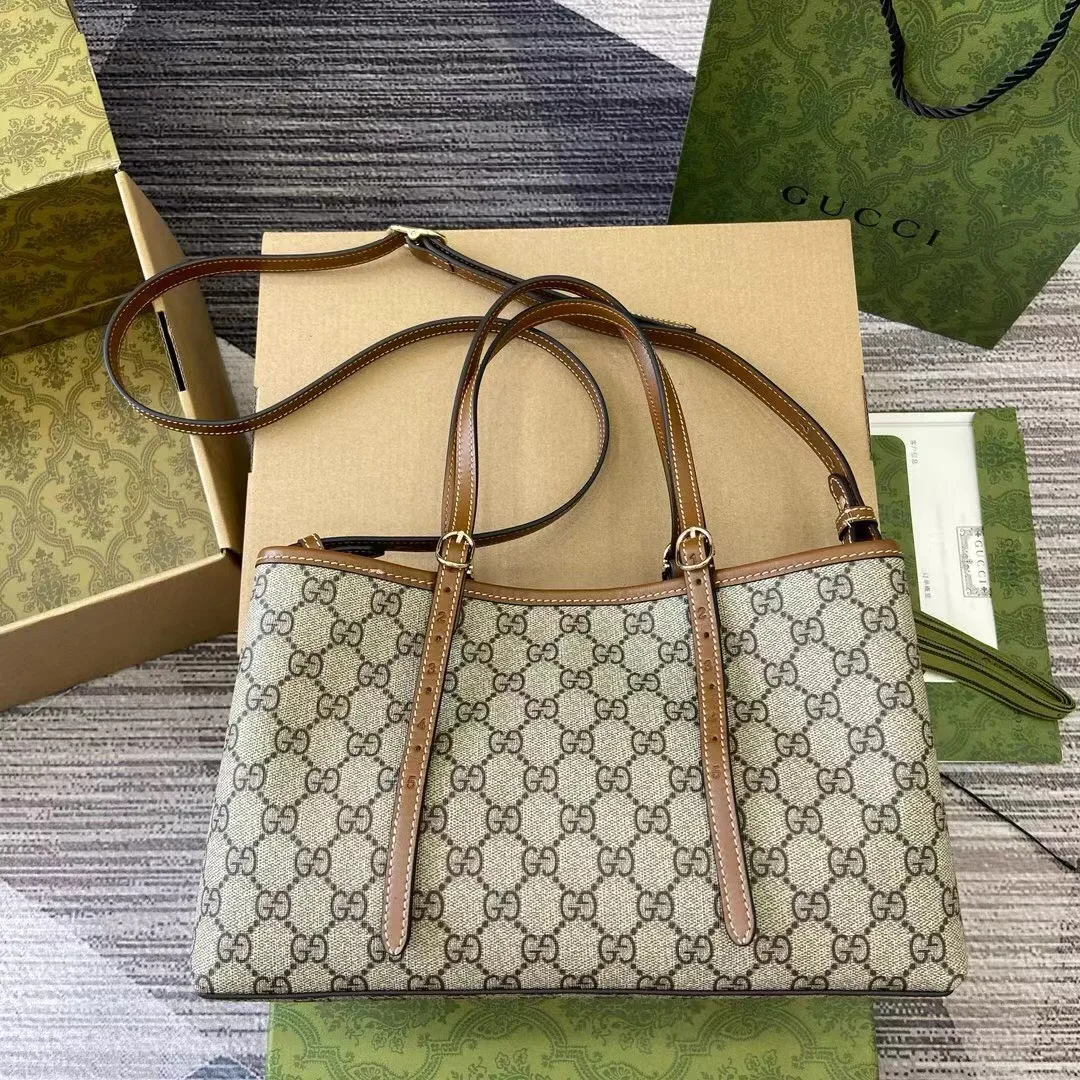 Сумки На Ремне Женские Gucci 513028