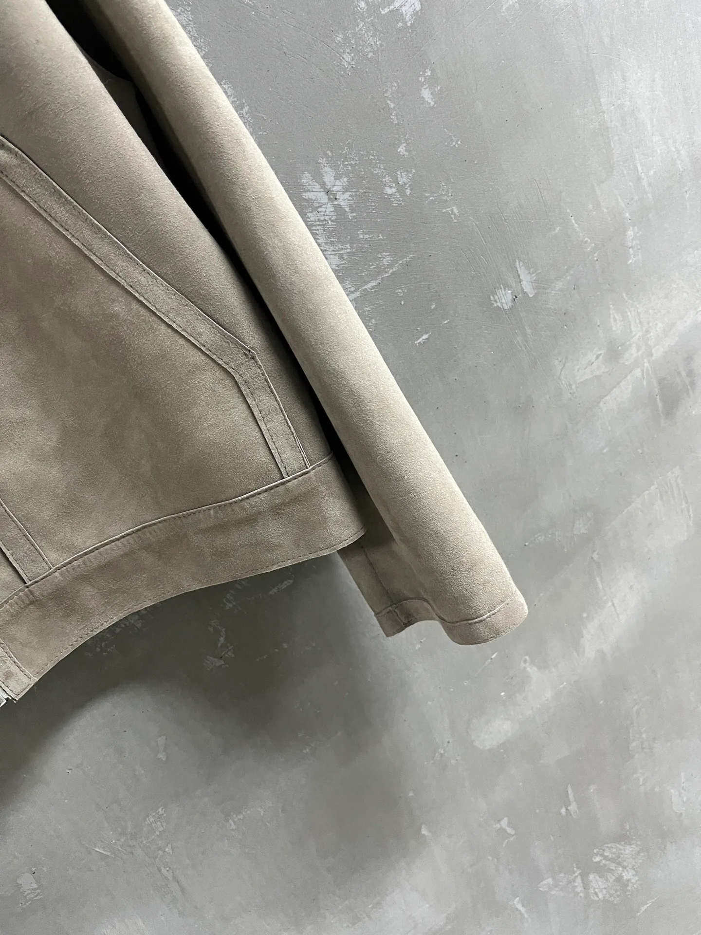 Кожаные Куртки И Дублёнки Женские Hermes 10783255