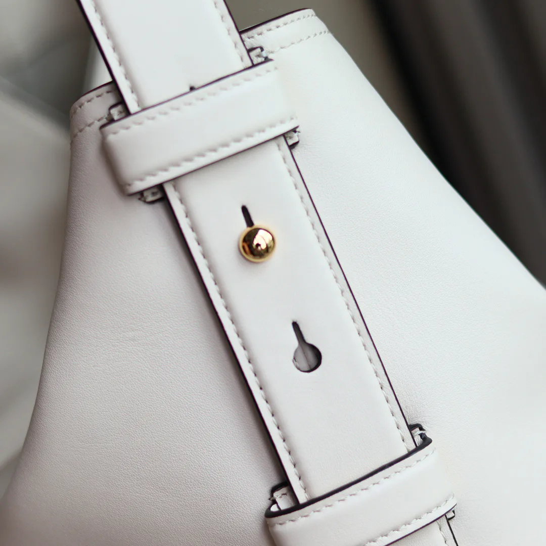 Сумки На Ремне Женские Gucci 10841800