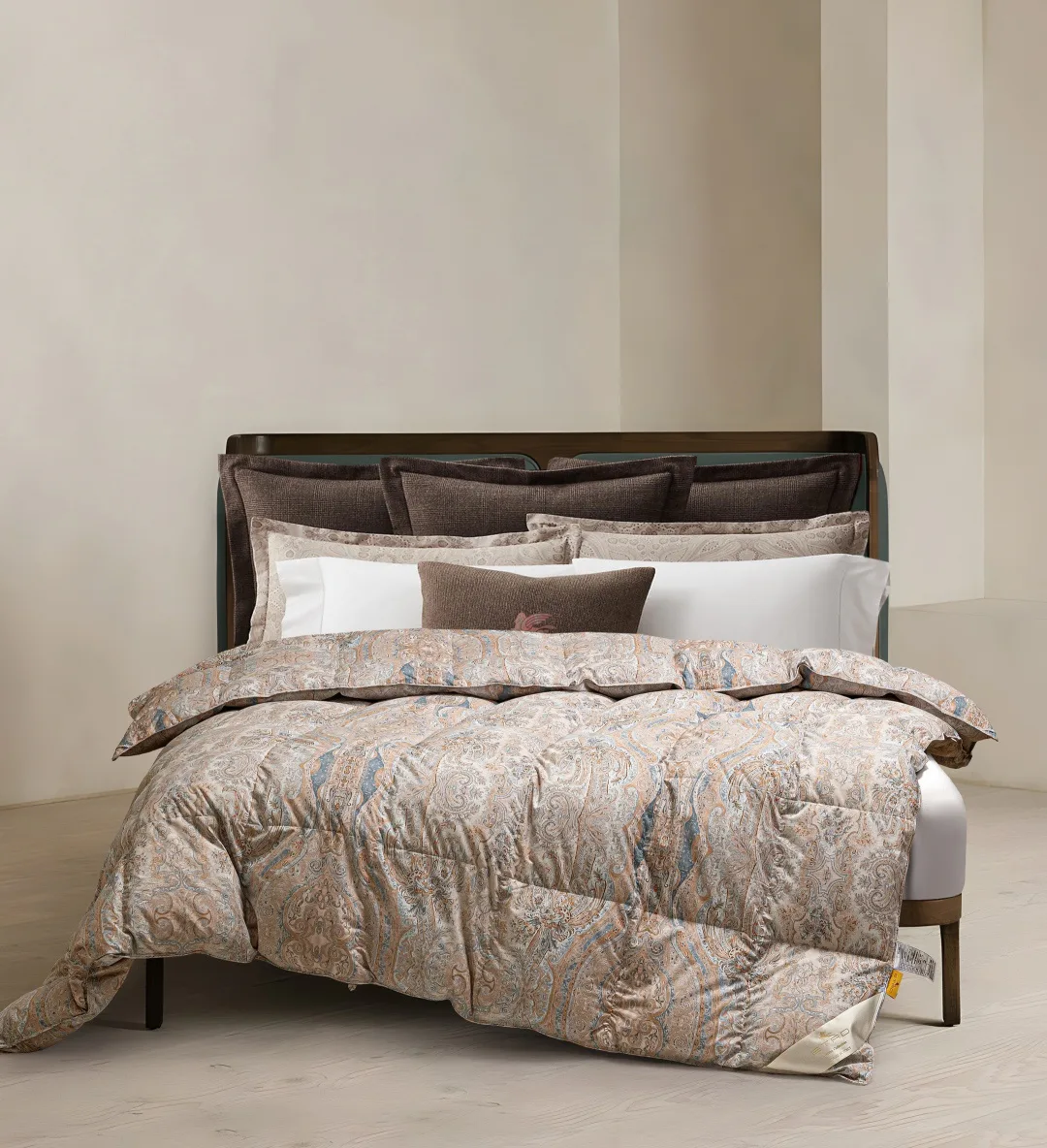 Текстиль Etro 5812873