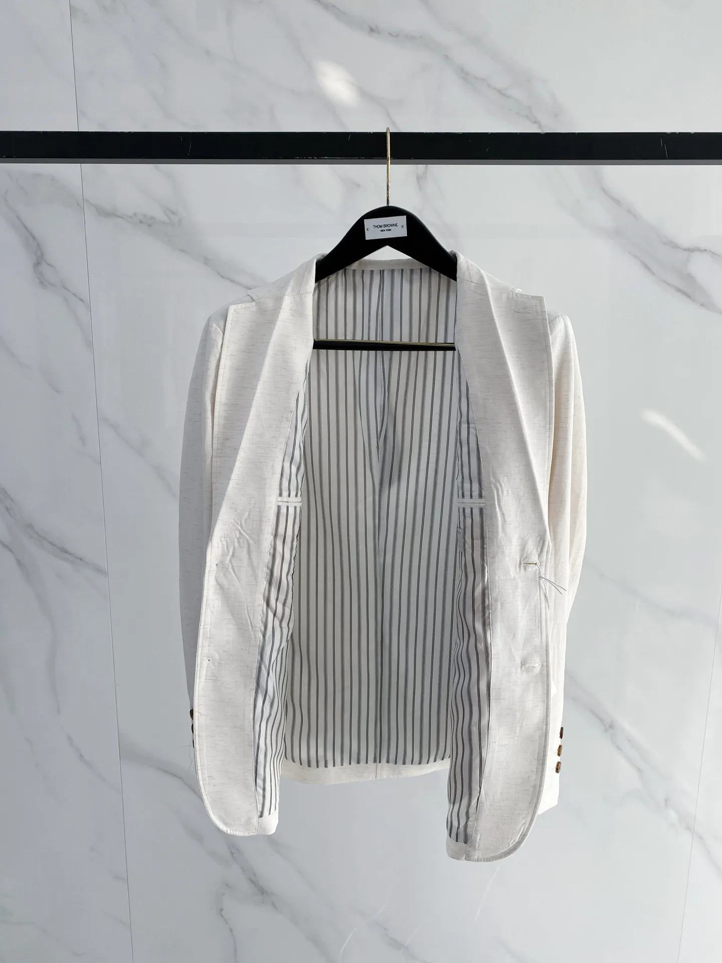 Пиджаки Мужские Brunello Cucinelli 6746994