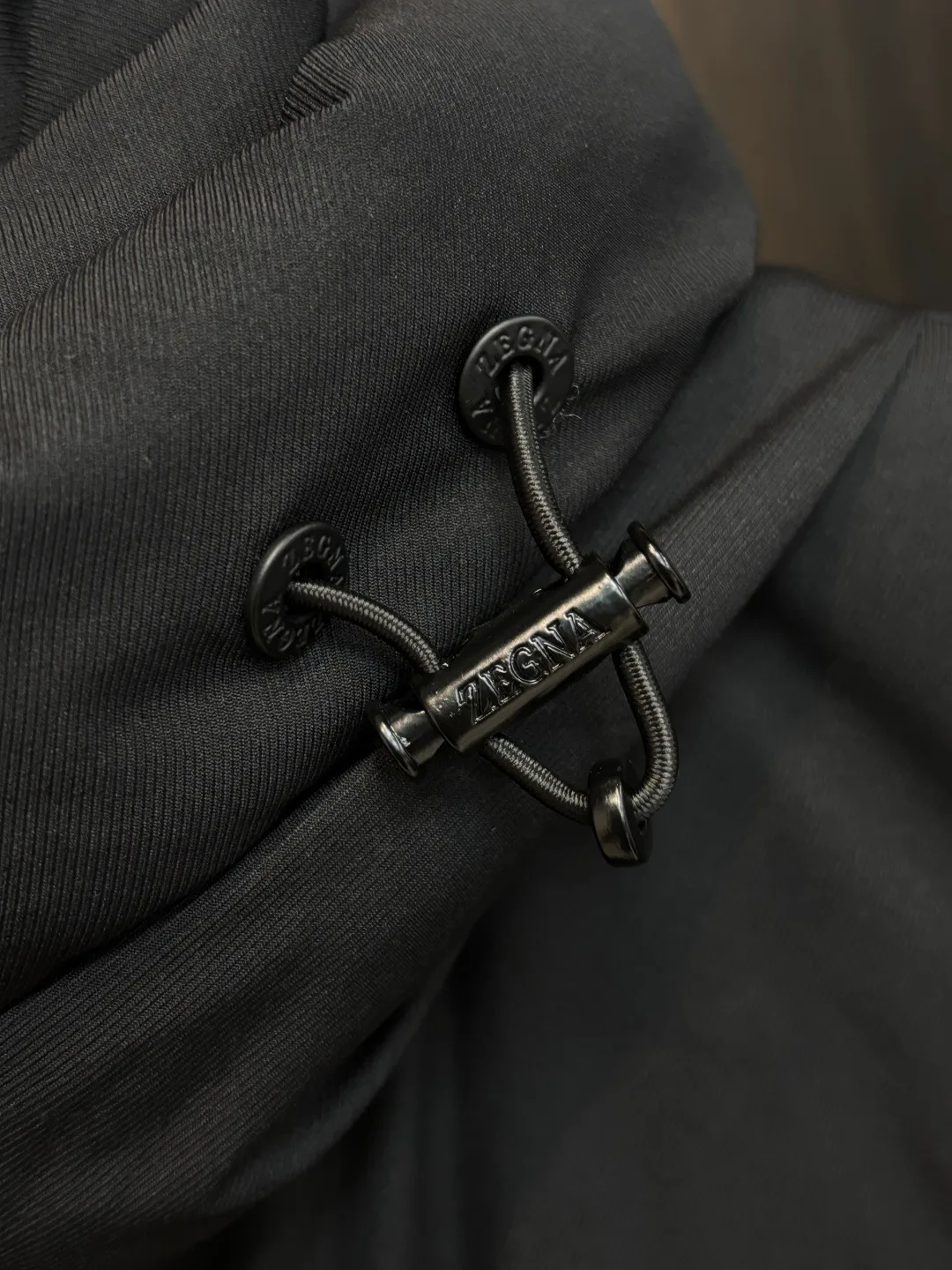 Куртки И Пуховики Мужские Zegna 493014