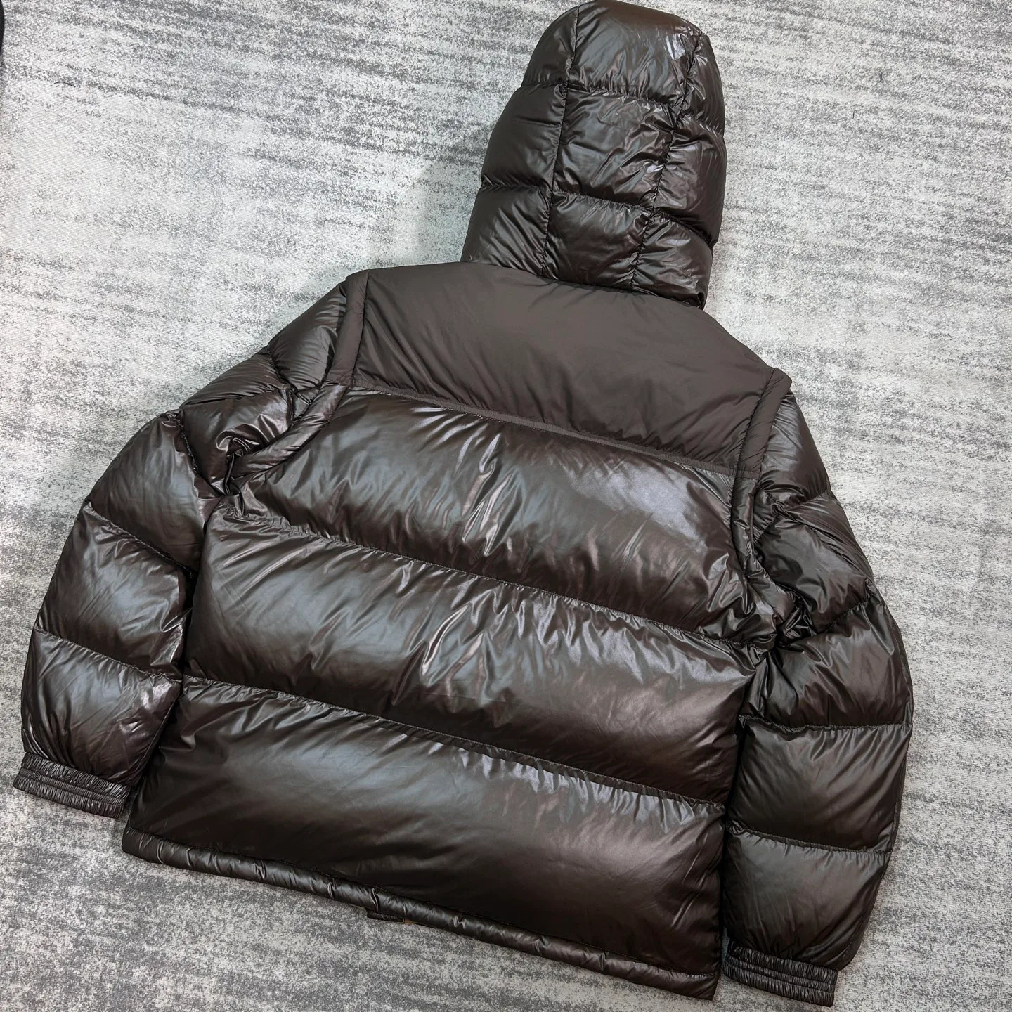 Куртки И Пуховики Женские Burberry 18255157