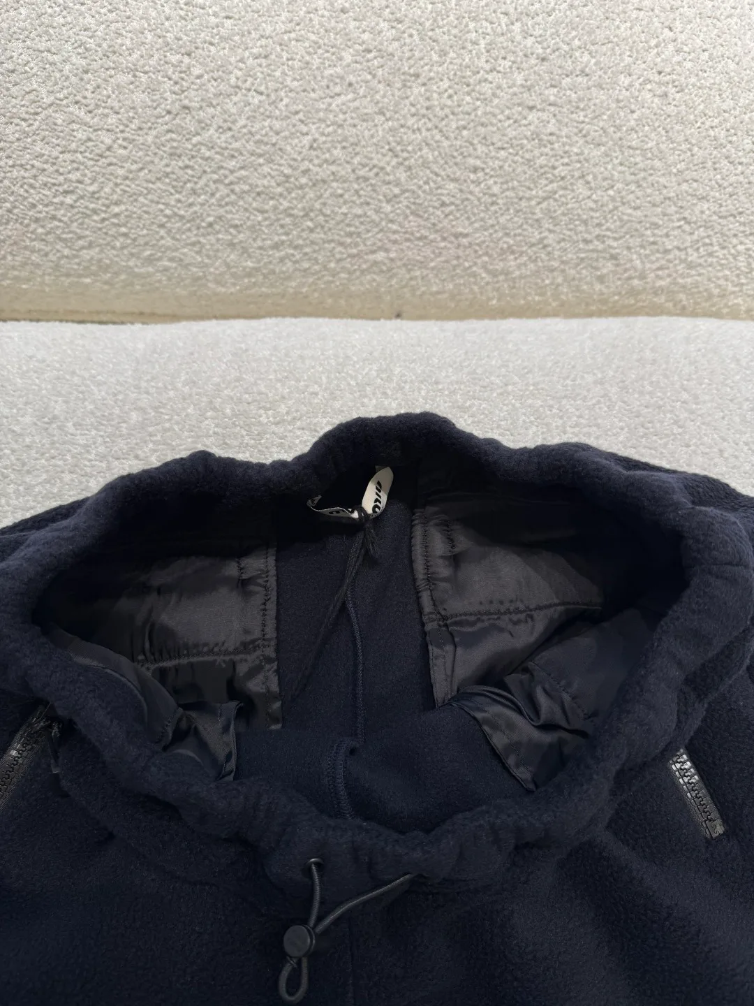 Брюки Женские Miu Miu 368287