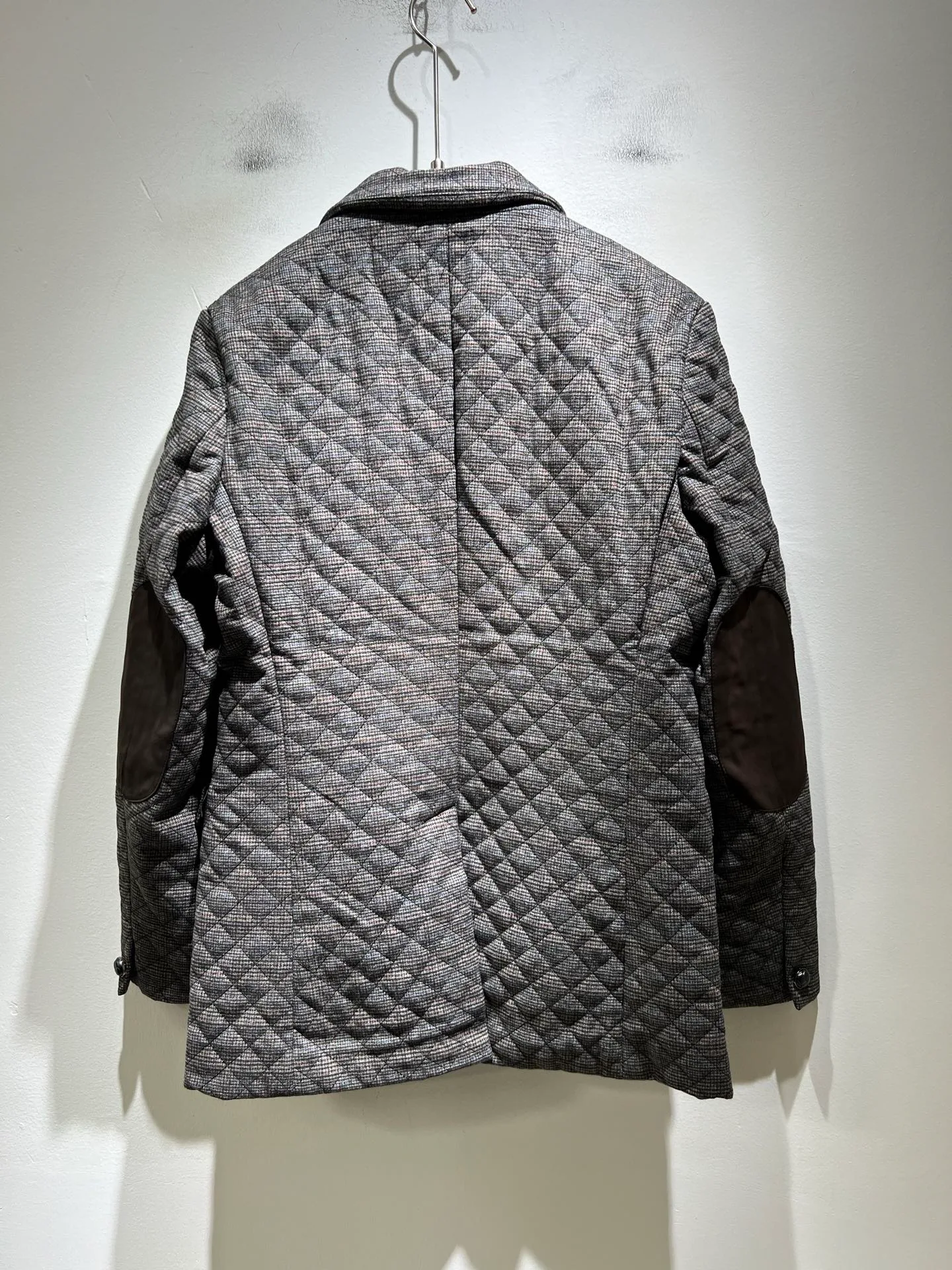 Пиджаки Мужские Zegna 342798
