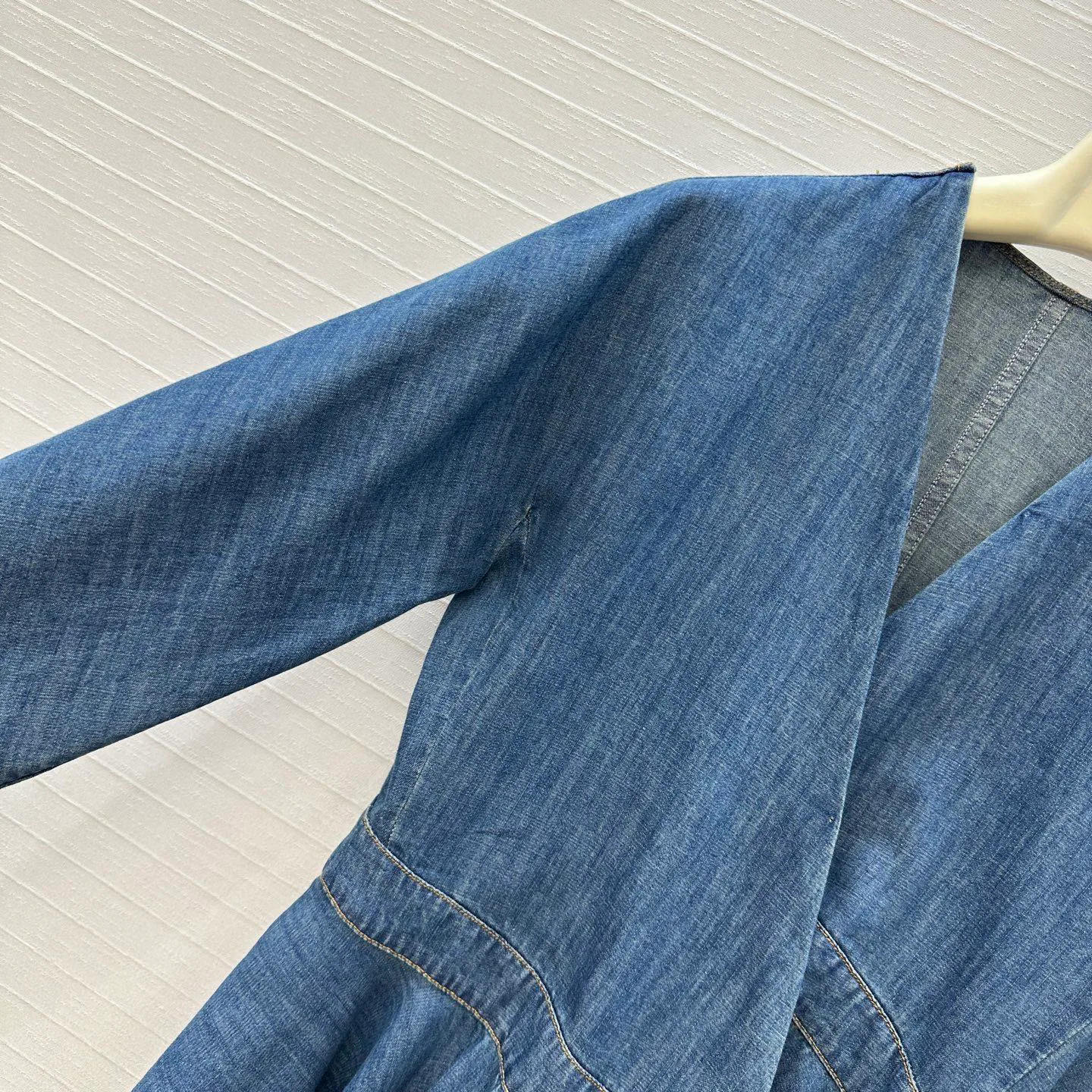 Платья Женские Alaia 9346695