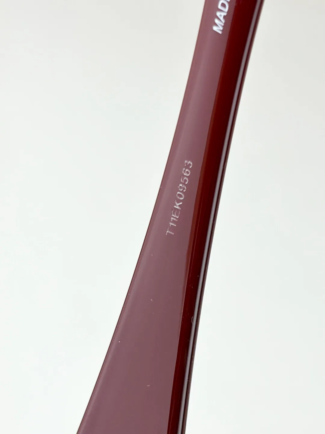 Очки Gucci 11562182