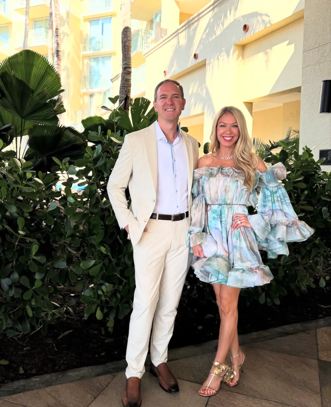 Платья Женские Zimmermann 23220