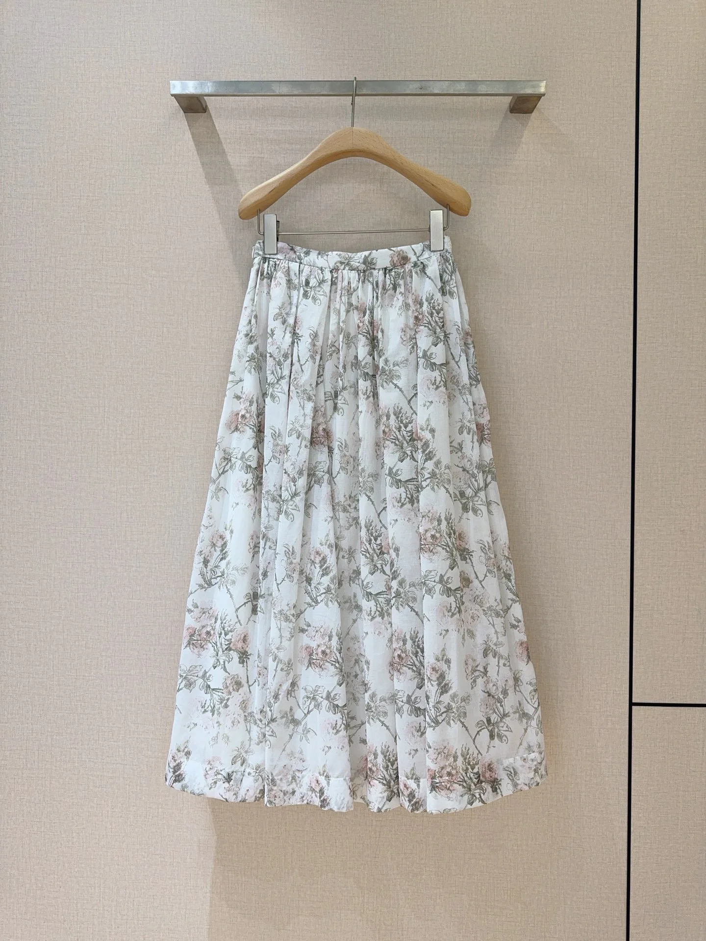 Юбки Женские Christian Dior 17290262