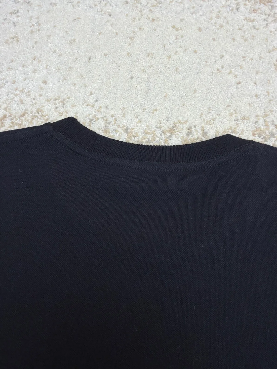 Футболки Мужские Saint Laurent 10088667