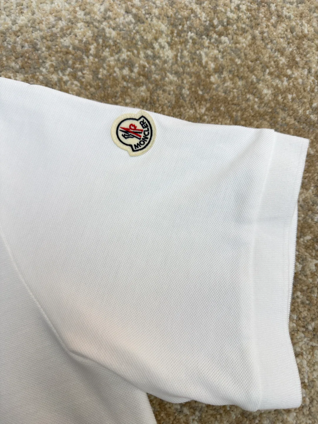 Рубашки Мужские Moncler 6352610