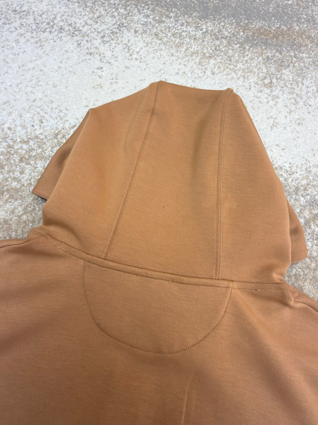 Свитшоты И Худи Мужские Fendi 558768