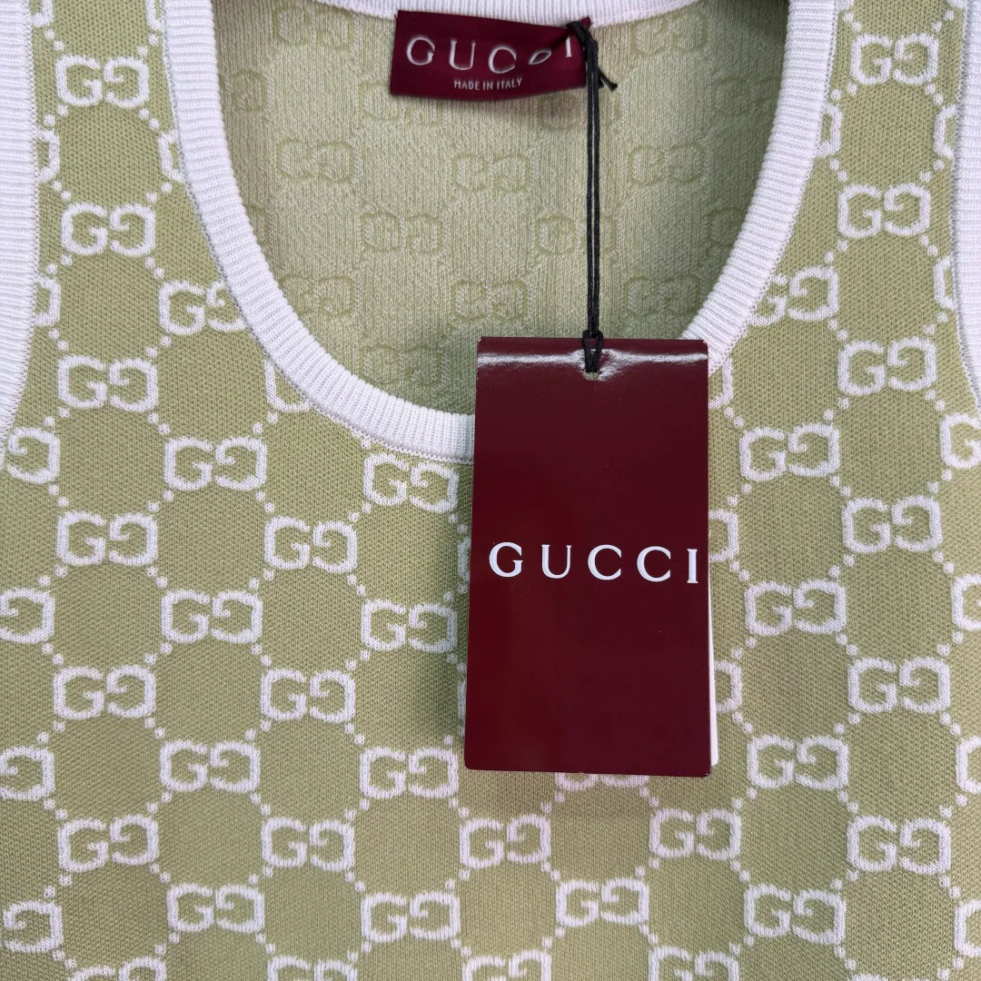 Жилеты Женские Gucci 11744318