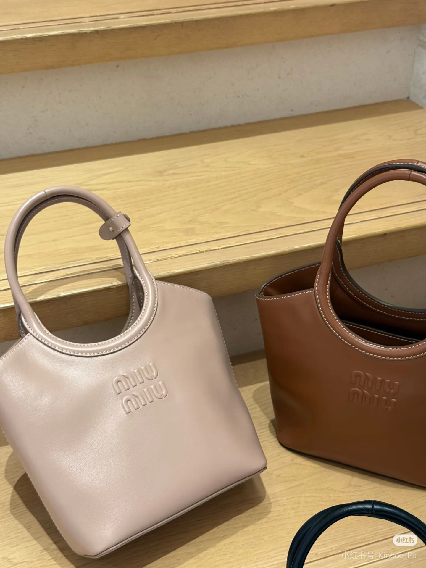Классические Сумки Женские Miu Miu 13353994