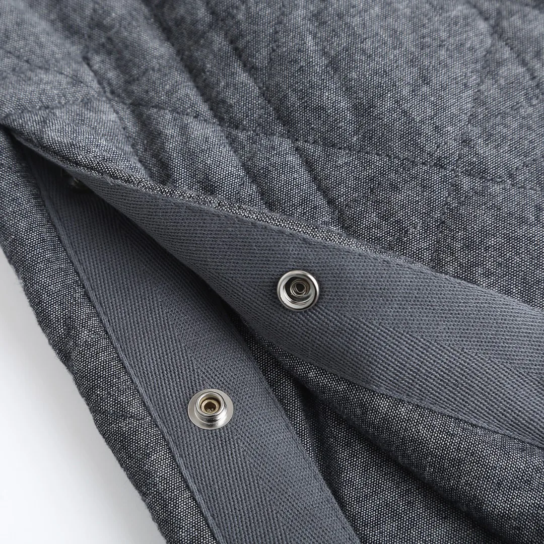 Куртки И Пуховики Мужские Christian Dior 10208333