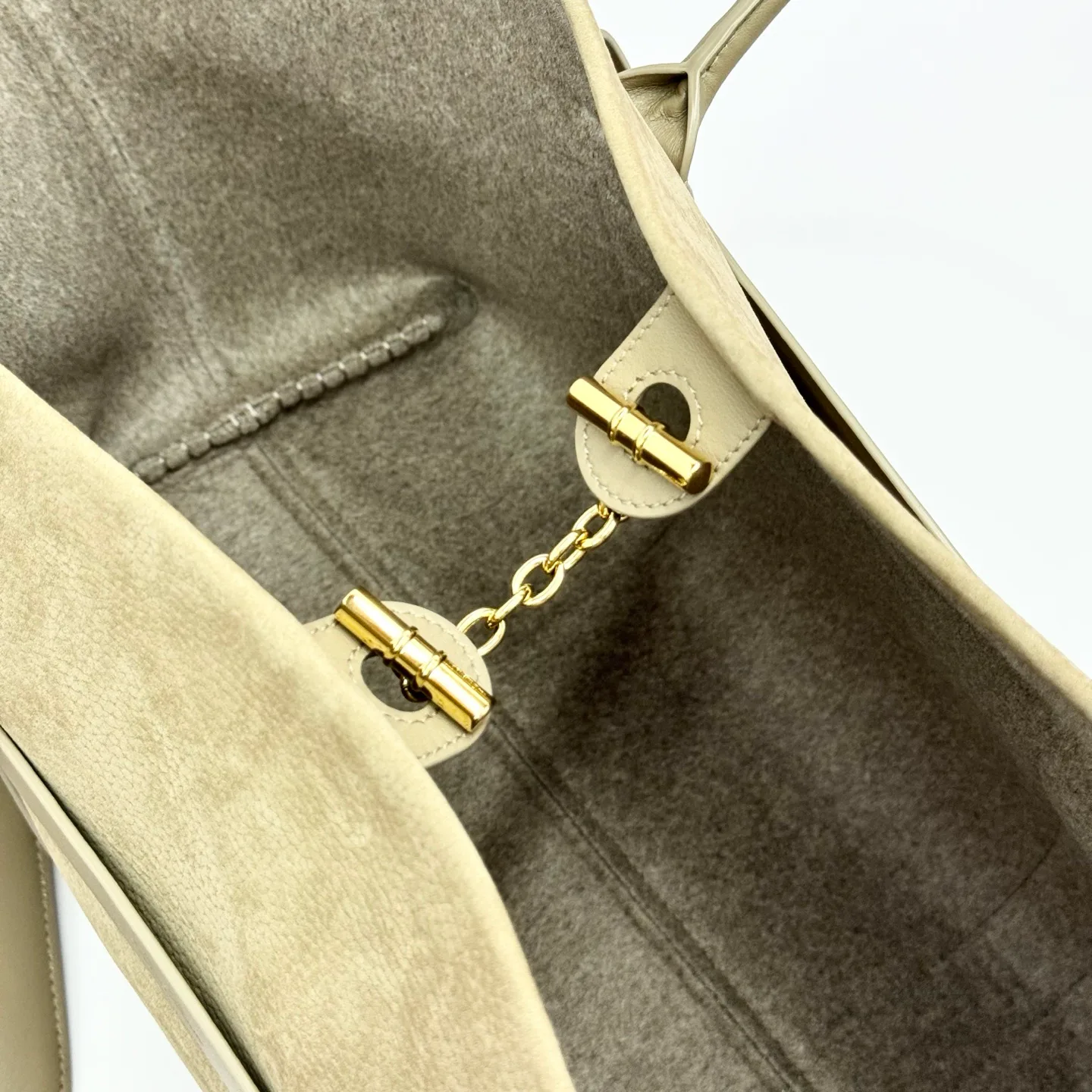 Классические Сумки Женские Loro Piana 11472644