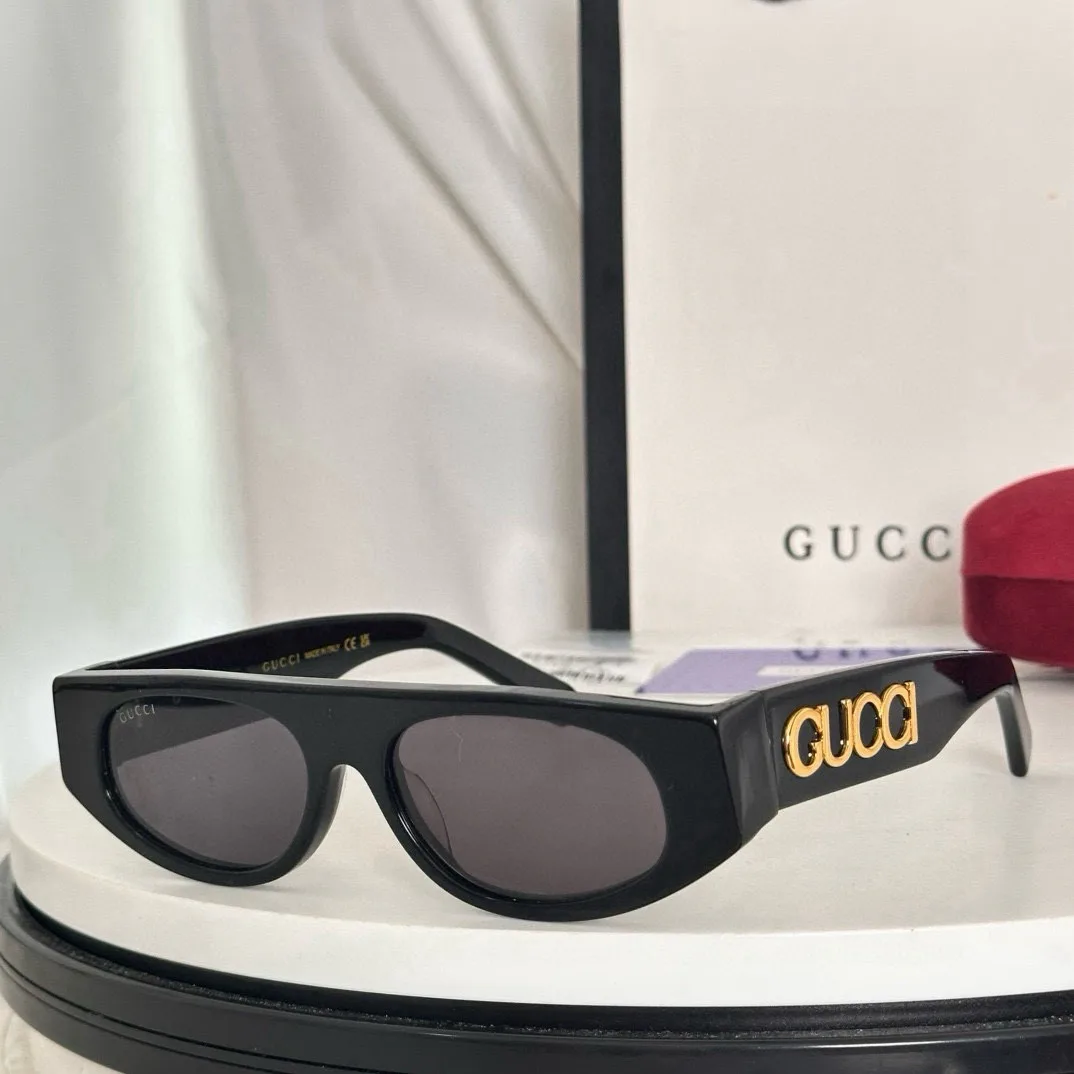 Очки Gucci 481448