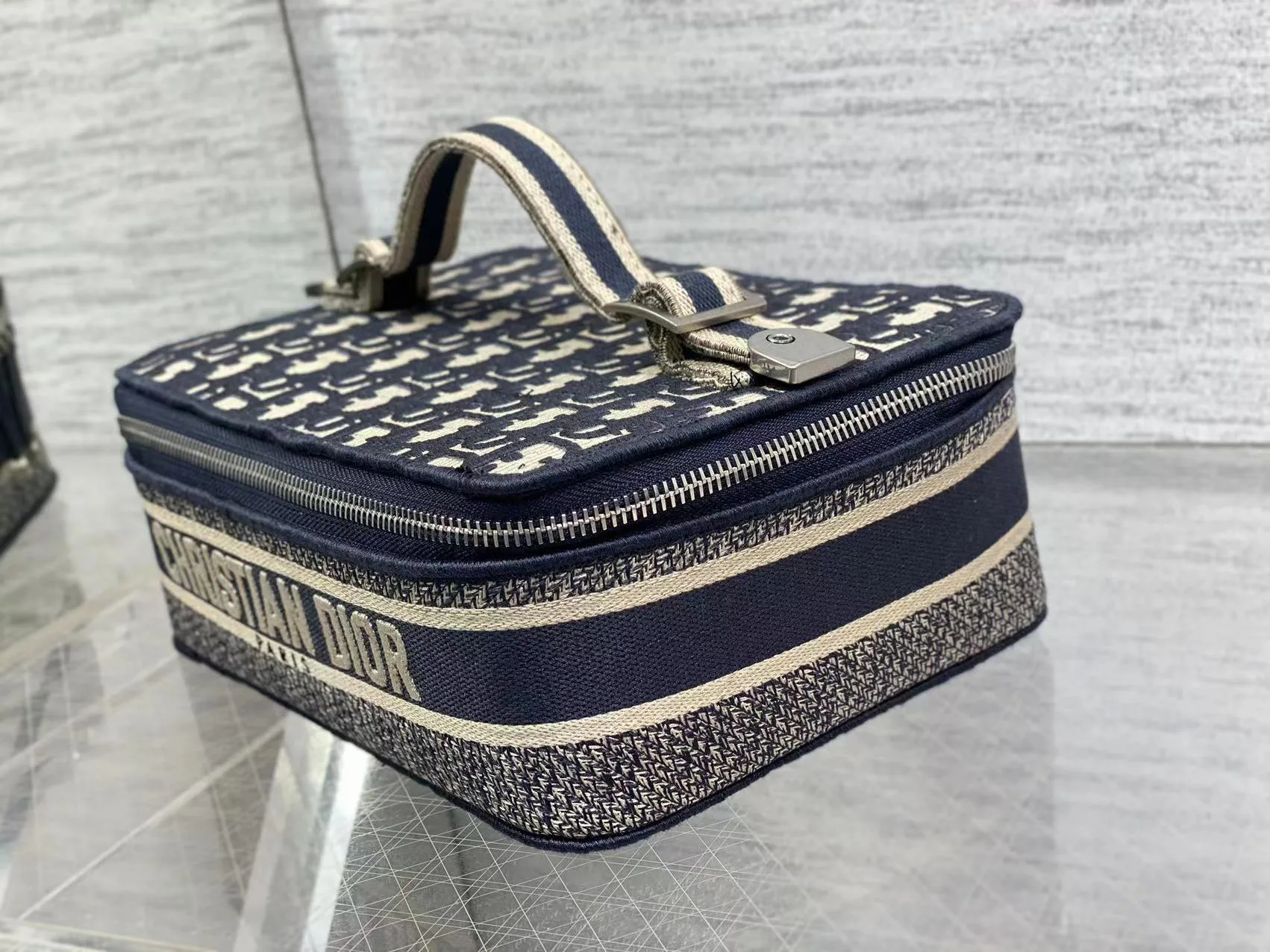 Клатчи Женские Christian Dior 372808