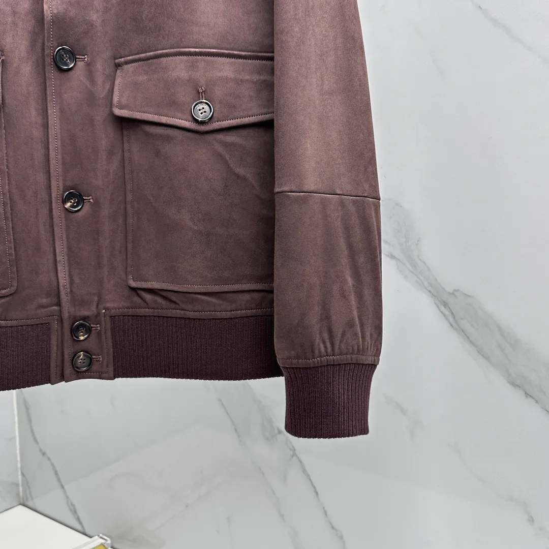 Куртки И Пуховики Мужские Loro Piana 18246845