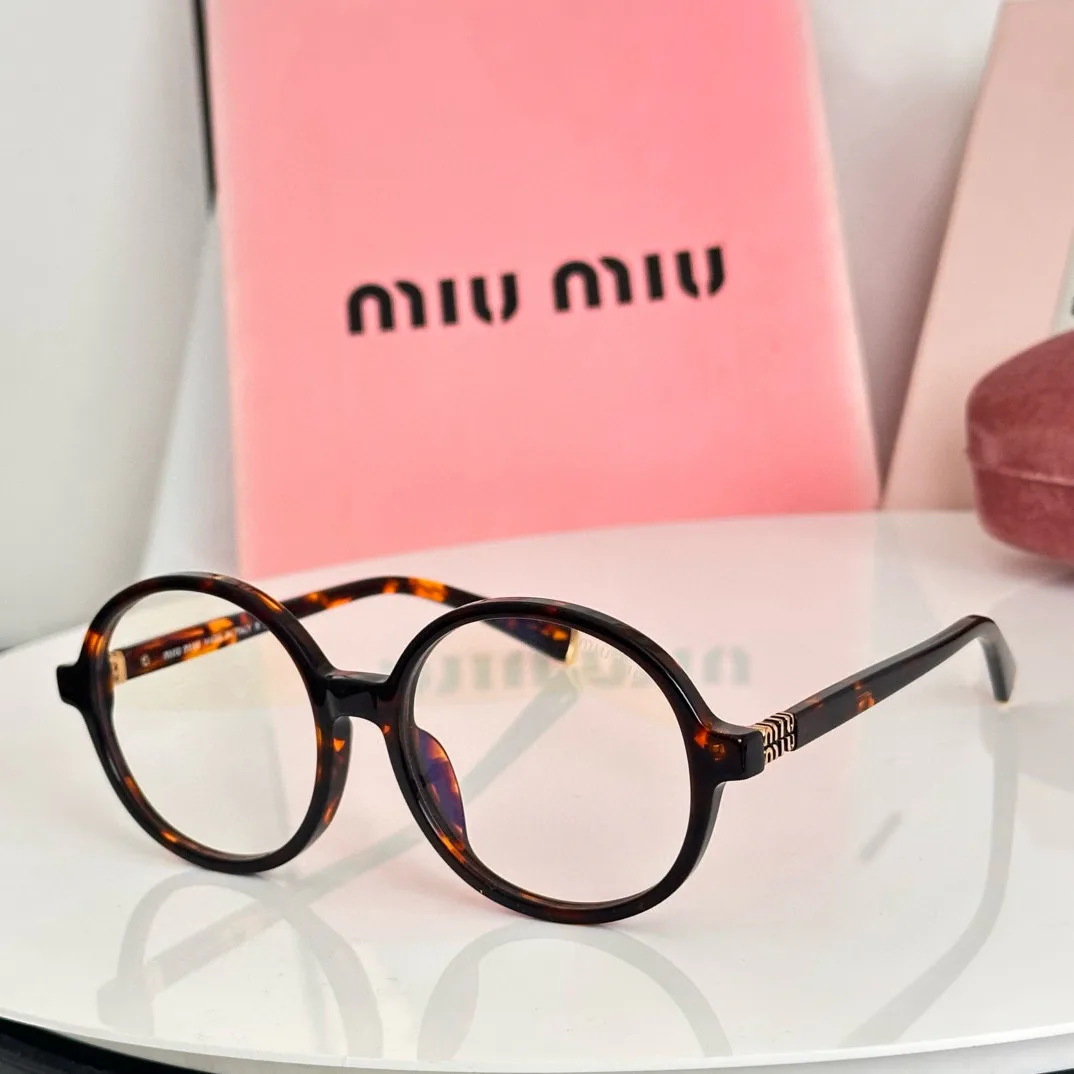Очки Miu Miu 11585274