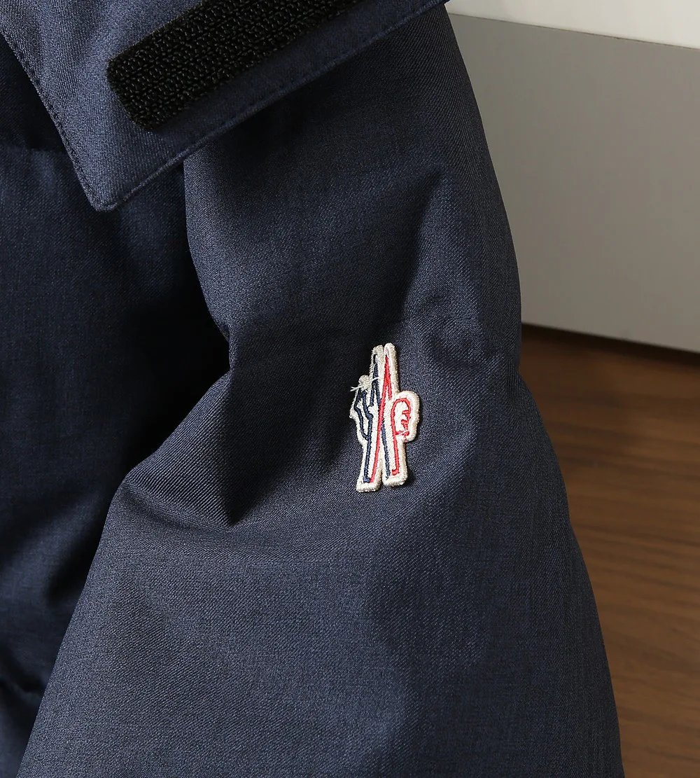 Куртки И Пуховики Мужские Moncler 988786