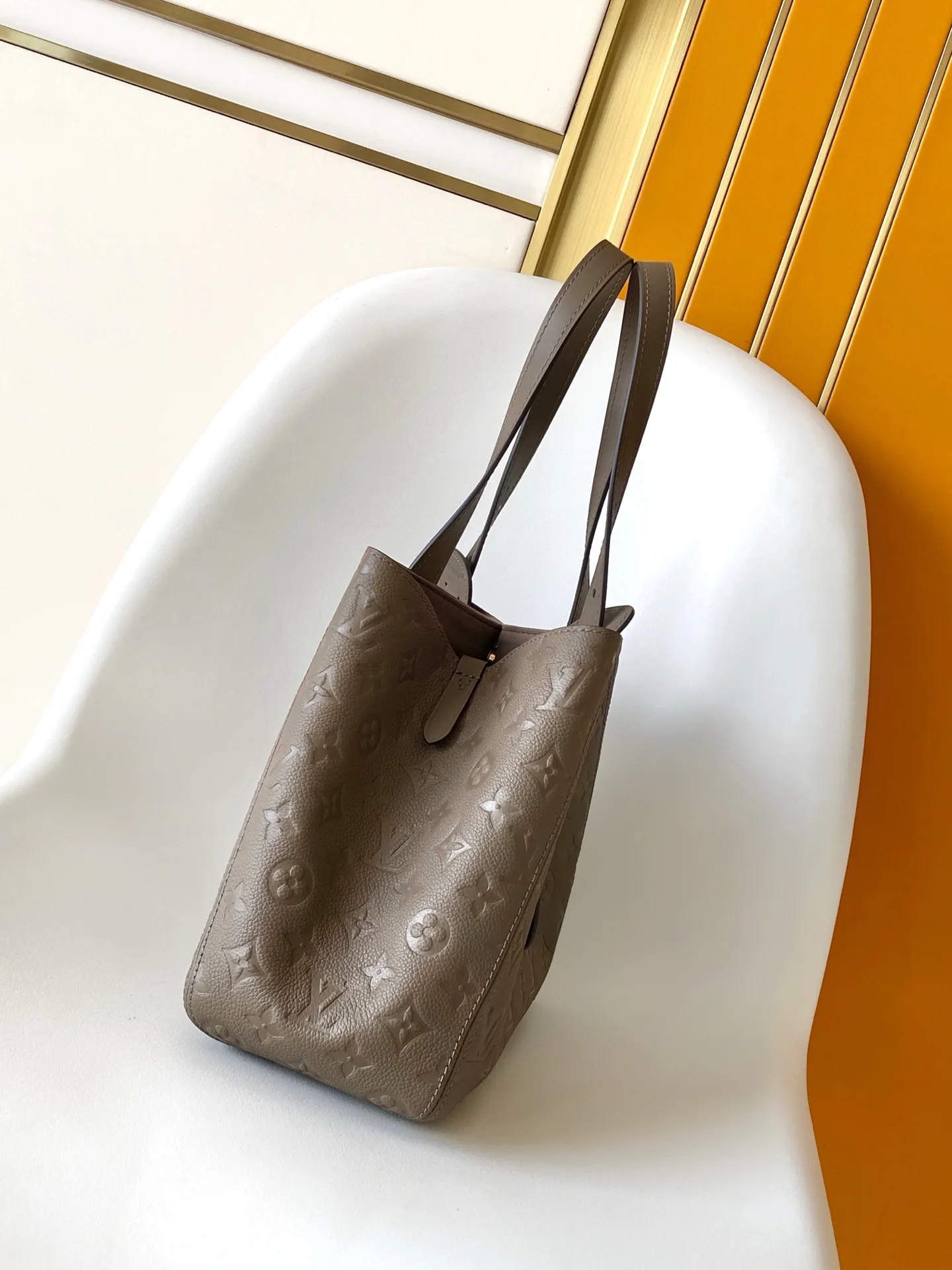 Классические Сумки Женские Louis Vuitton 11704153