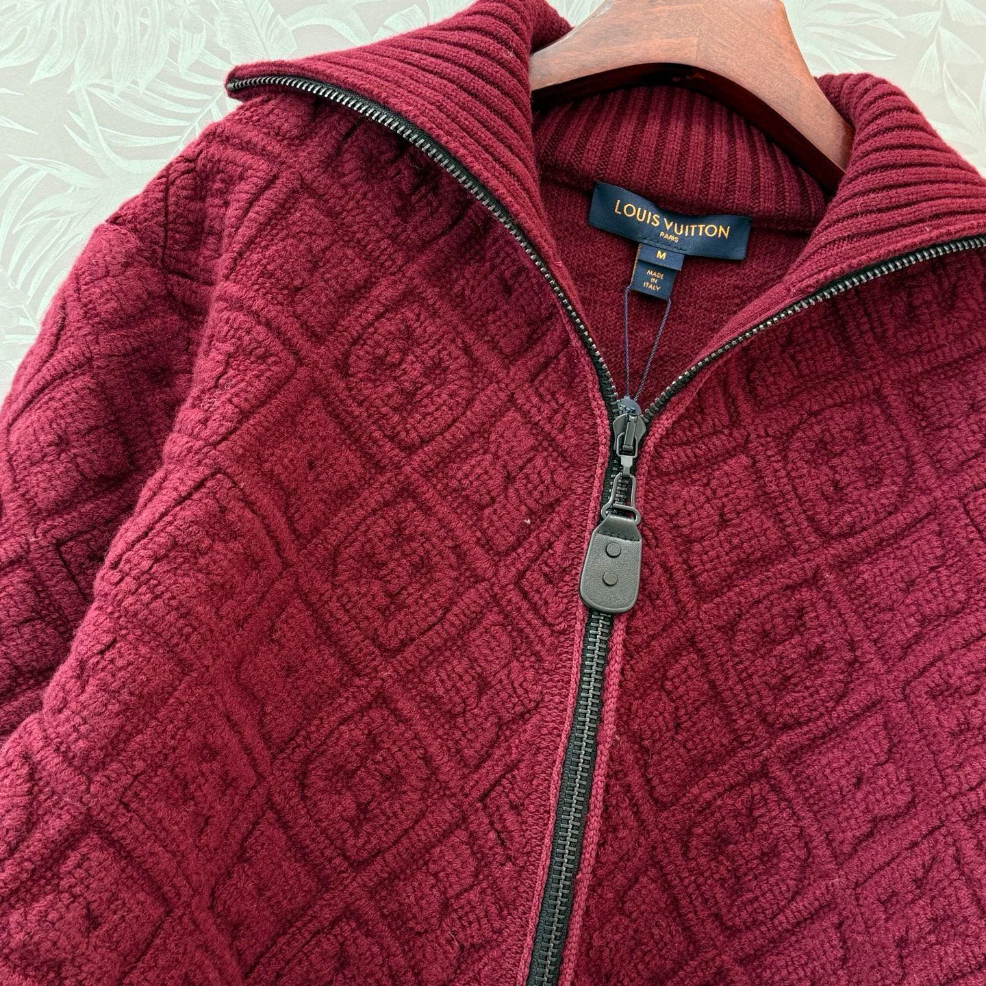Джемперы И Свитеры Женские Louis Vuitton 18029082