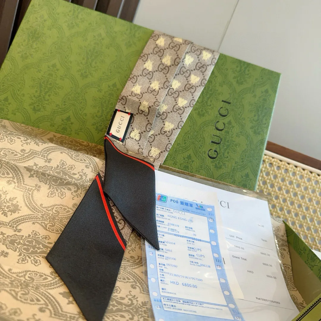 Платки Gucci 4738560